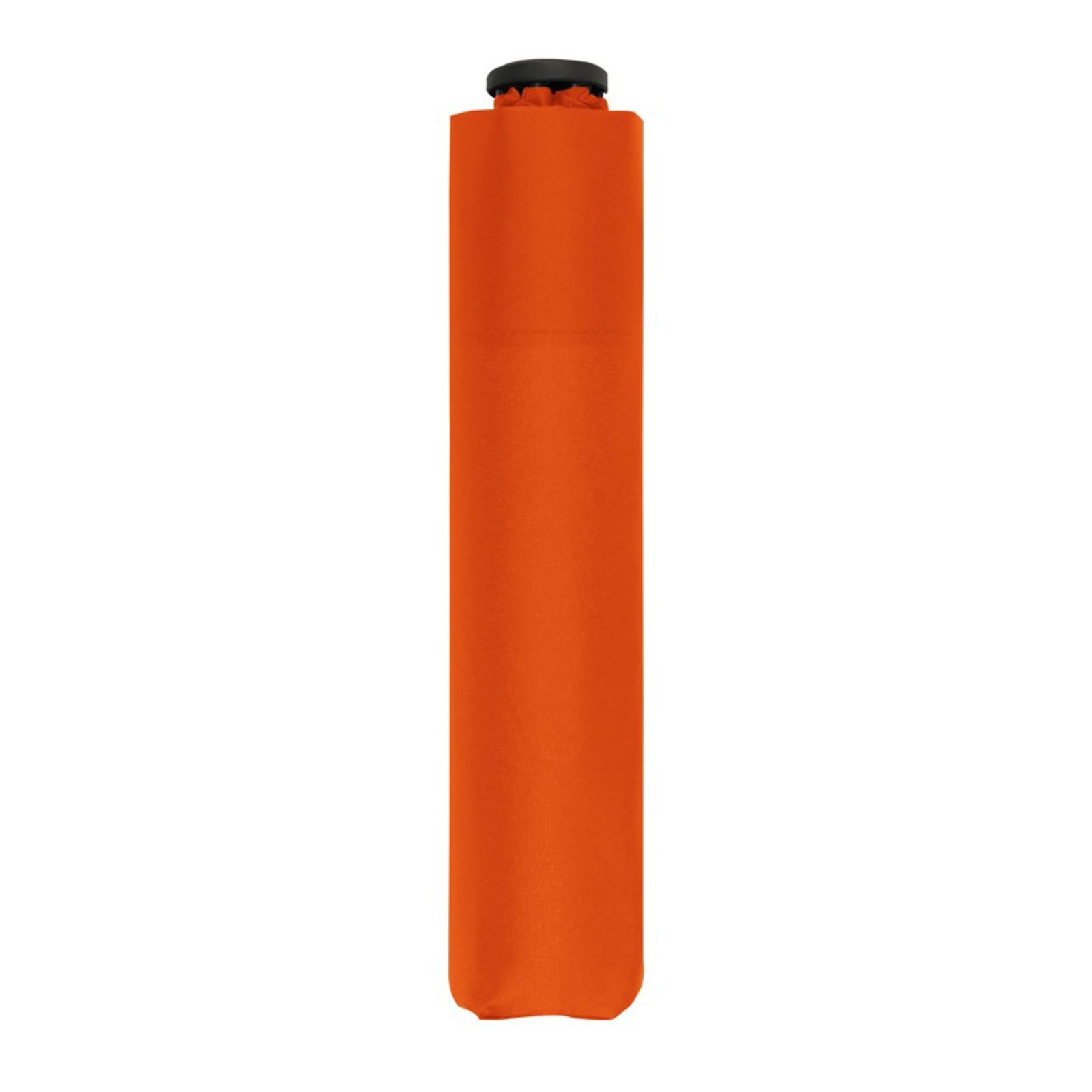 doppler® Taschenregenschirm Zero,99 günstig online kaufen
