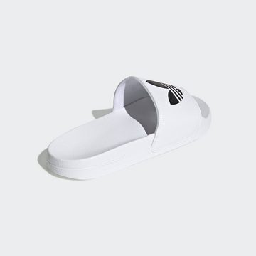 adidas Originals LITE ADILETTE Badesandale