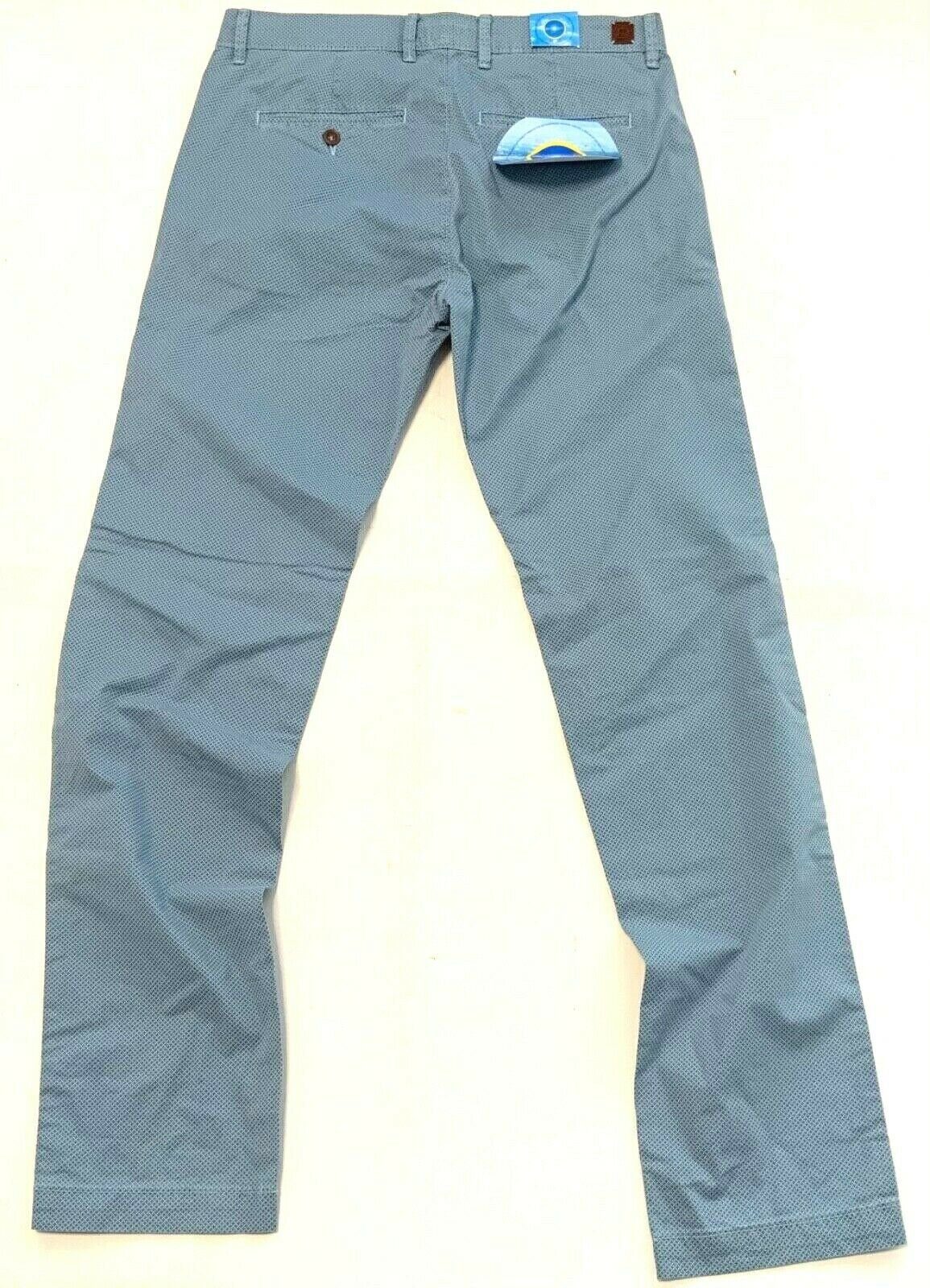Pierre Cardin Chinohose Jeans airtouch Pierre Cardin Lyon Herren Herren Hose Hosen, Cardin Pierre Chino