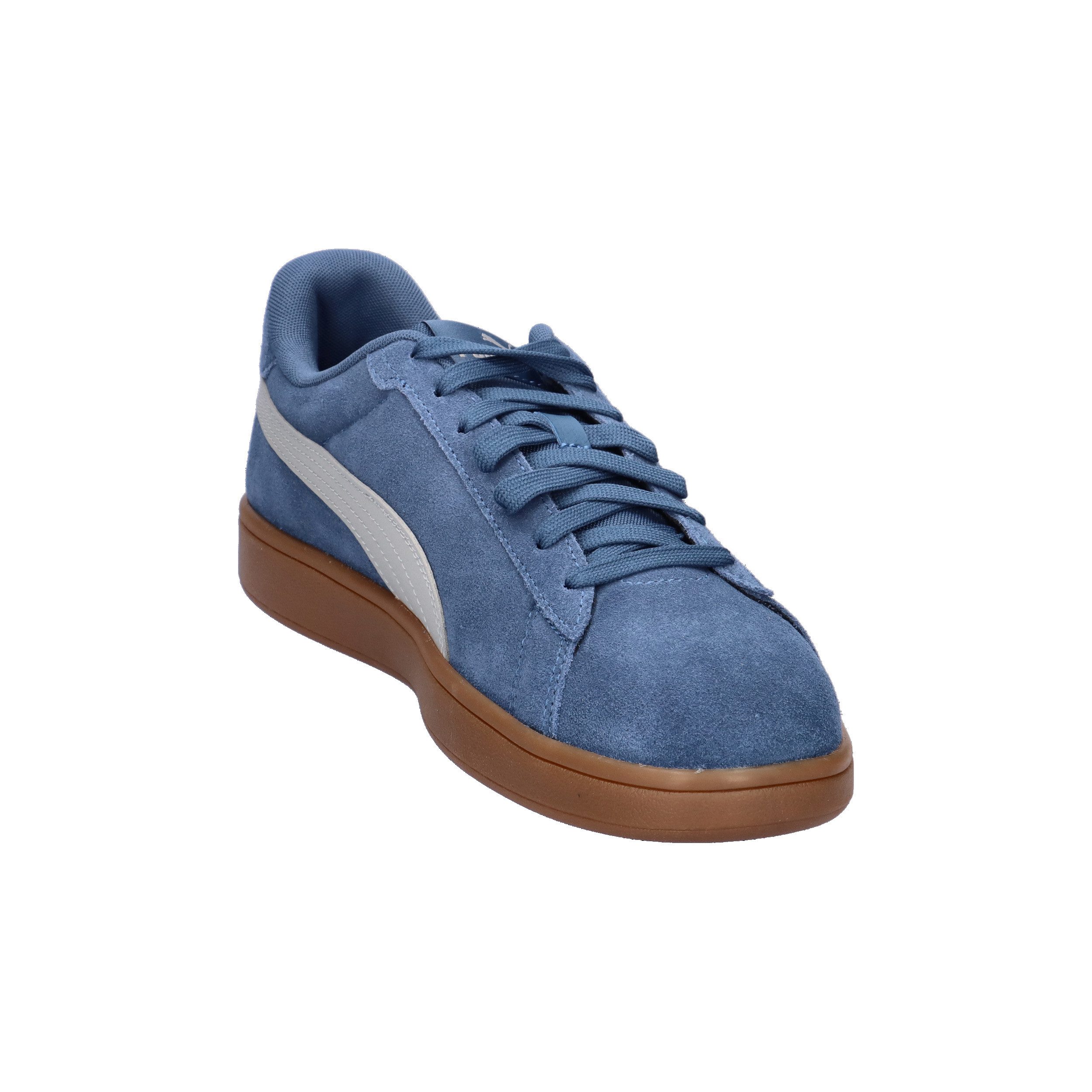 PUMA Puma Unisex Sneaker Smash 3.0 günstig online kaufen