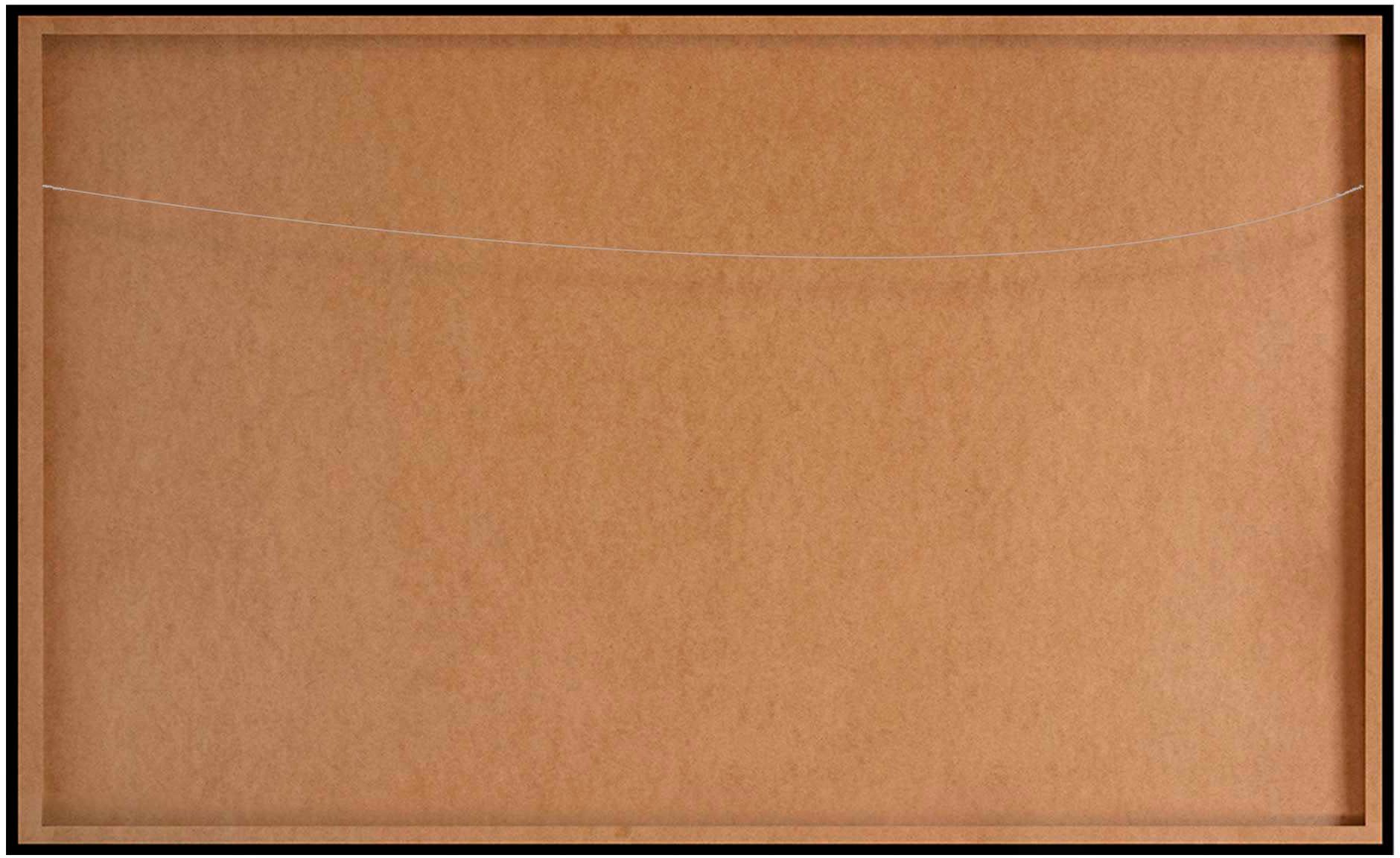 Reinders! Bild Löwe