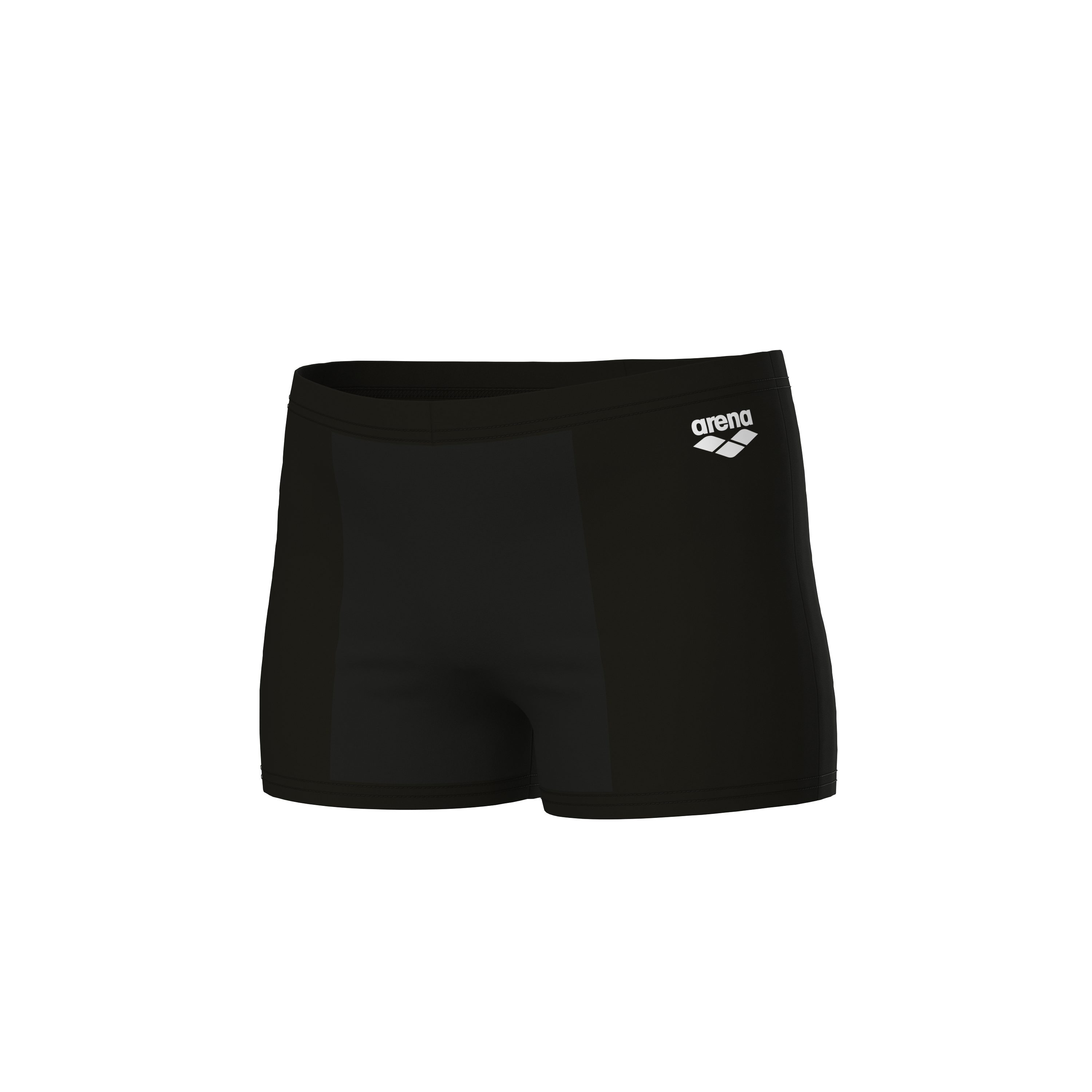Badehose B DYNAMO JR SHORT R für Jungs