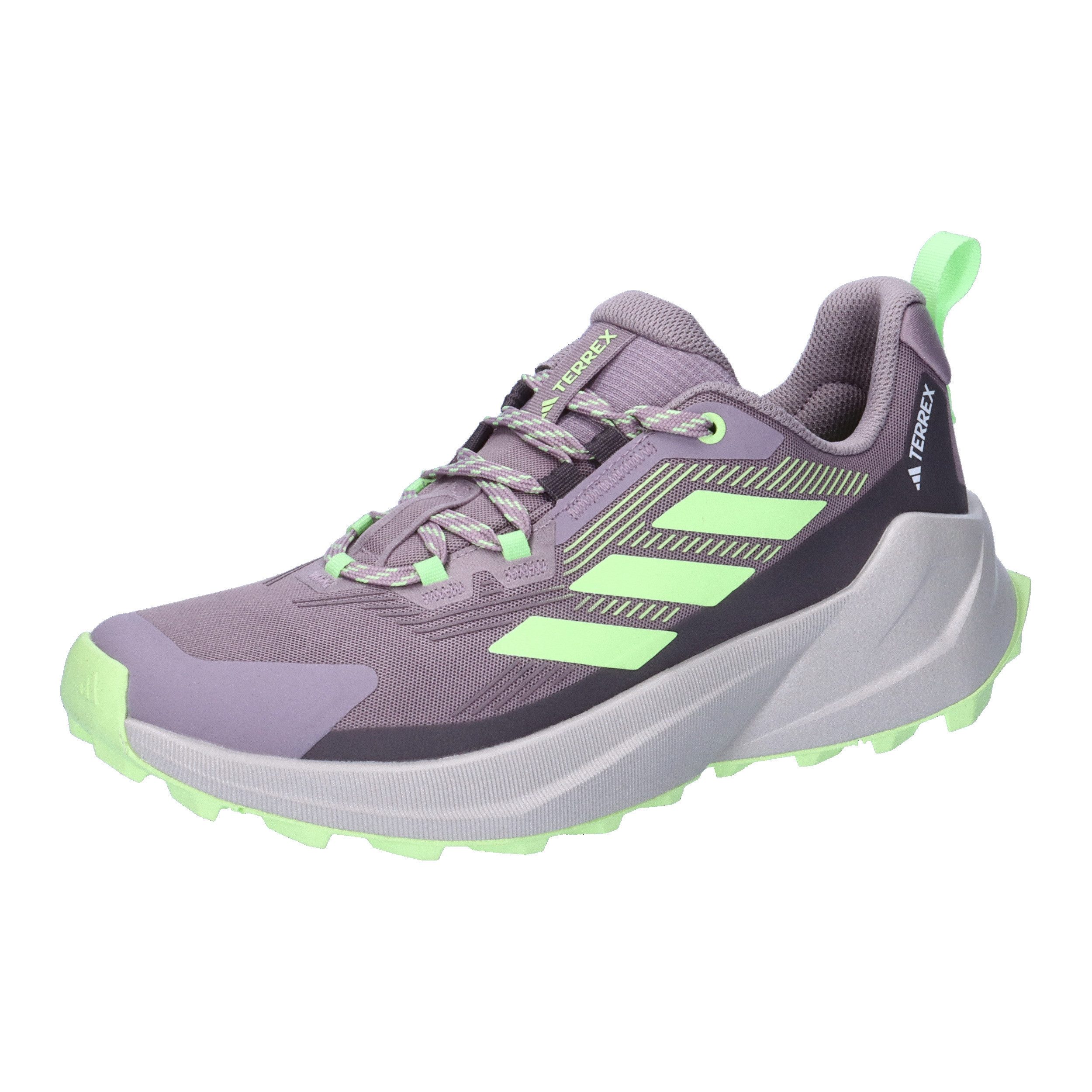 adidas TERREX adidas TERREX Damen Wanderschuhe günstig online kaufen