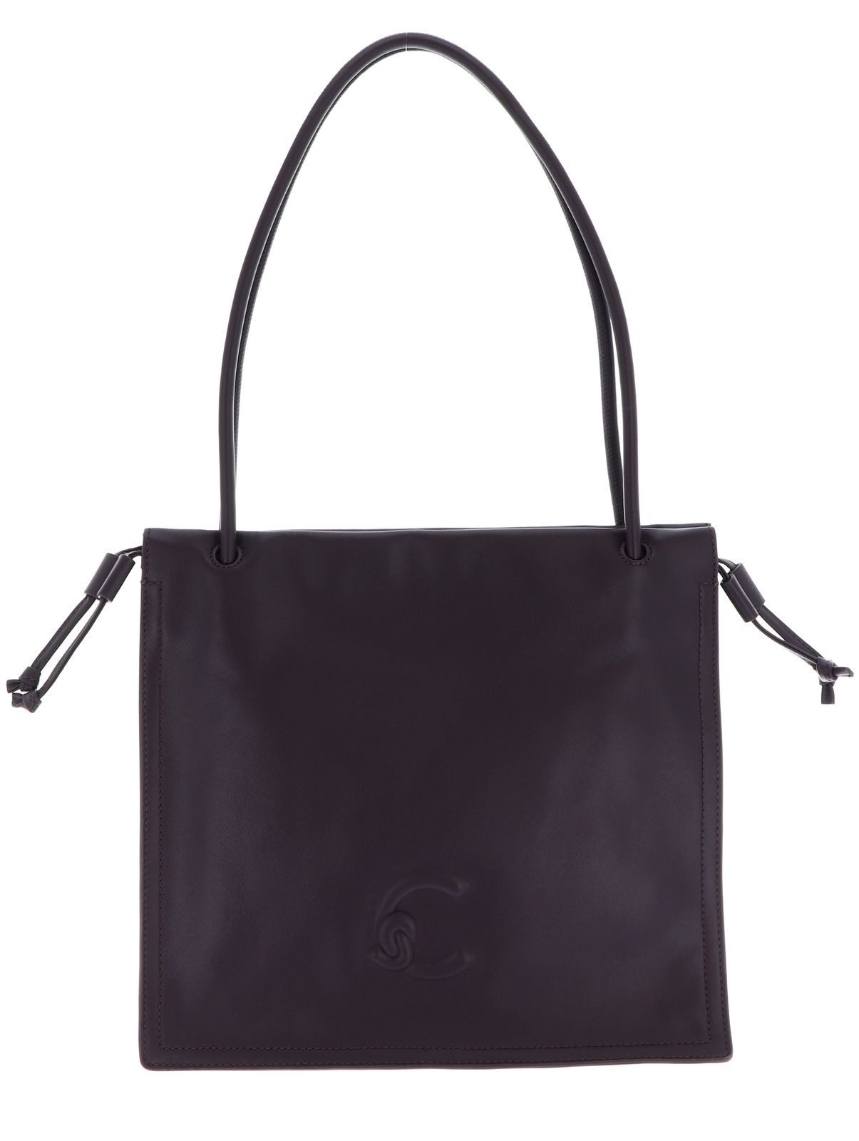 Schultertasche Handbag