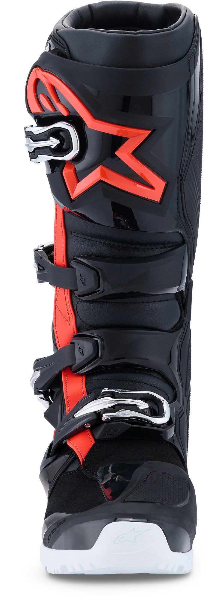 Alpinestars Tech 7 Enduro Drystar WP Motocross Stiefel Motorradstiefel wasserdicht