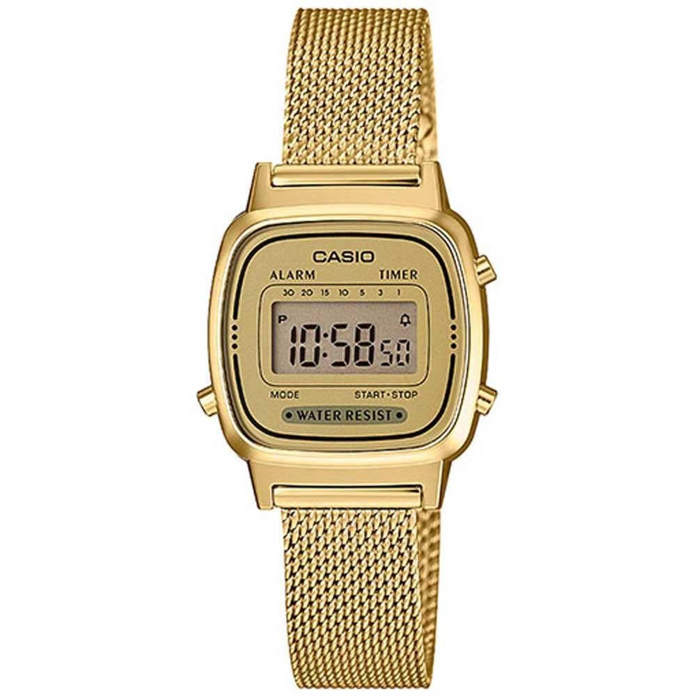 CASIO VINTAGE Digitaluhr günstig online kaufen