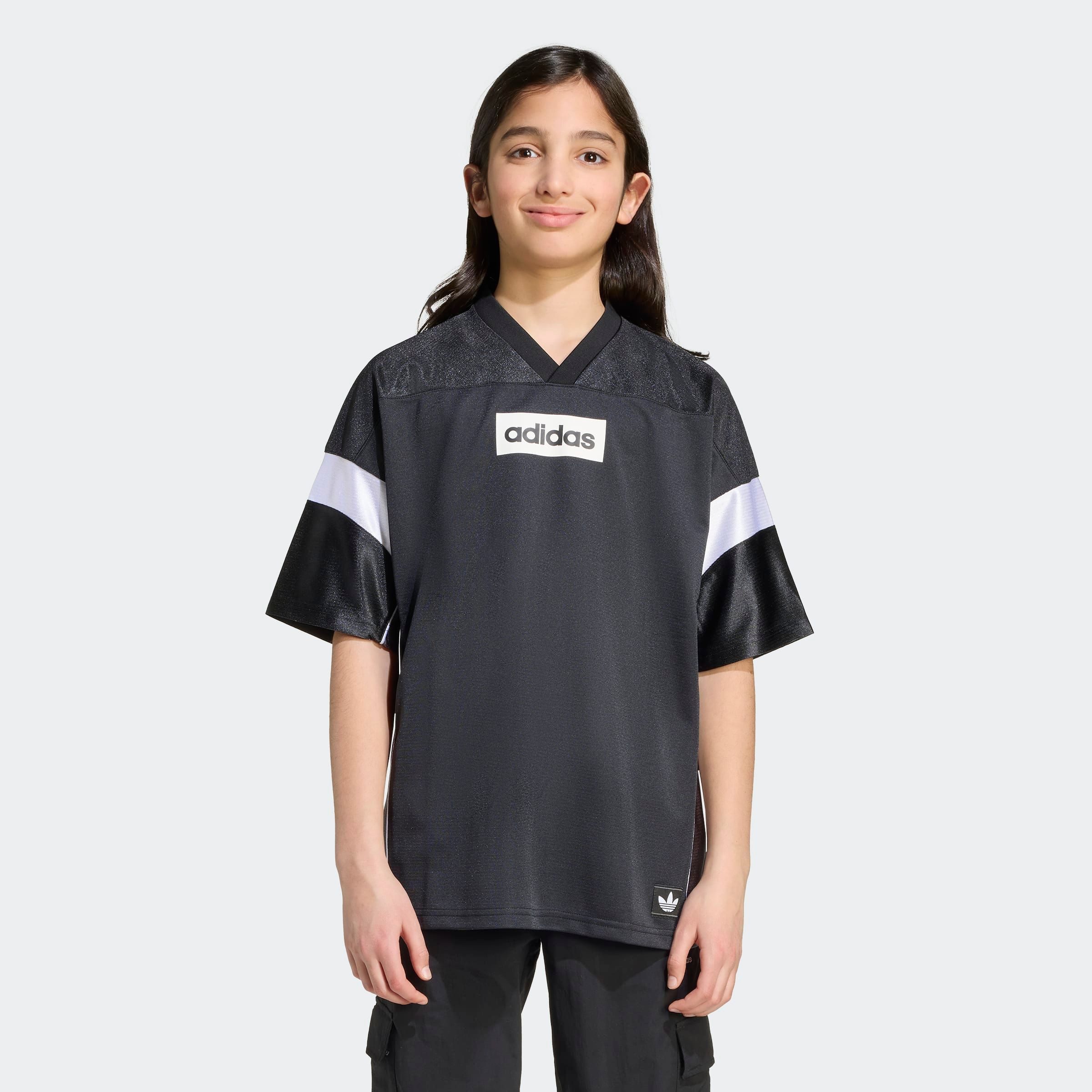 adidas Originals T-Shirt JERSEY TEE