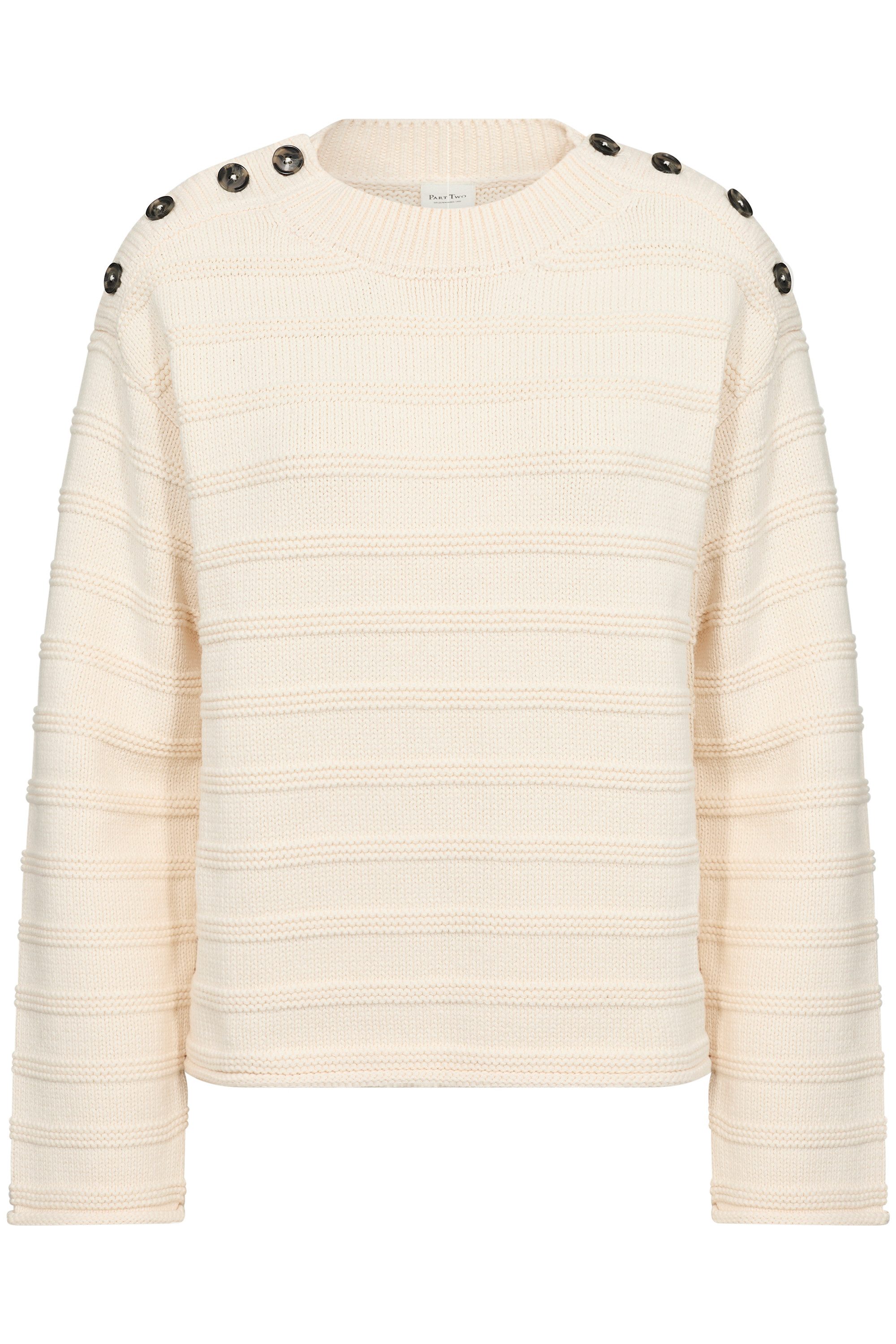 Strickpullover Strickpullover NoellPW