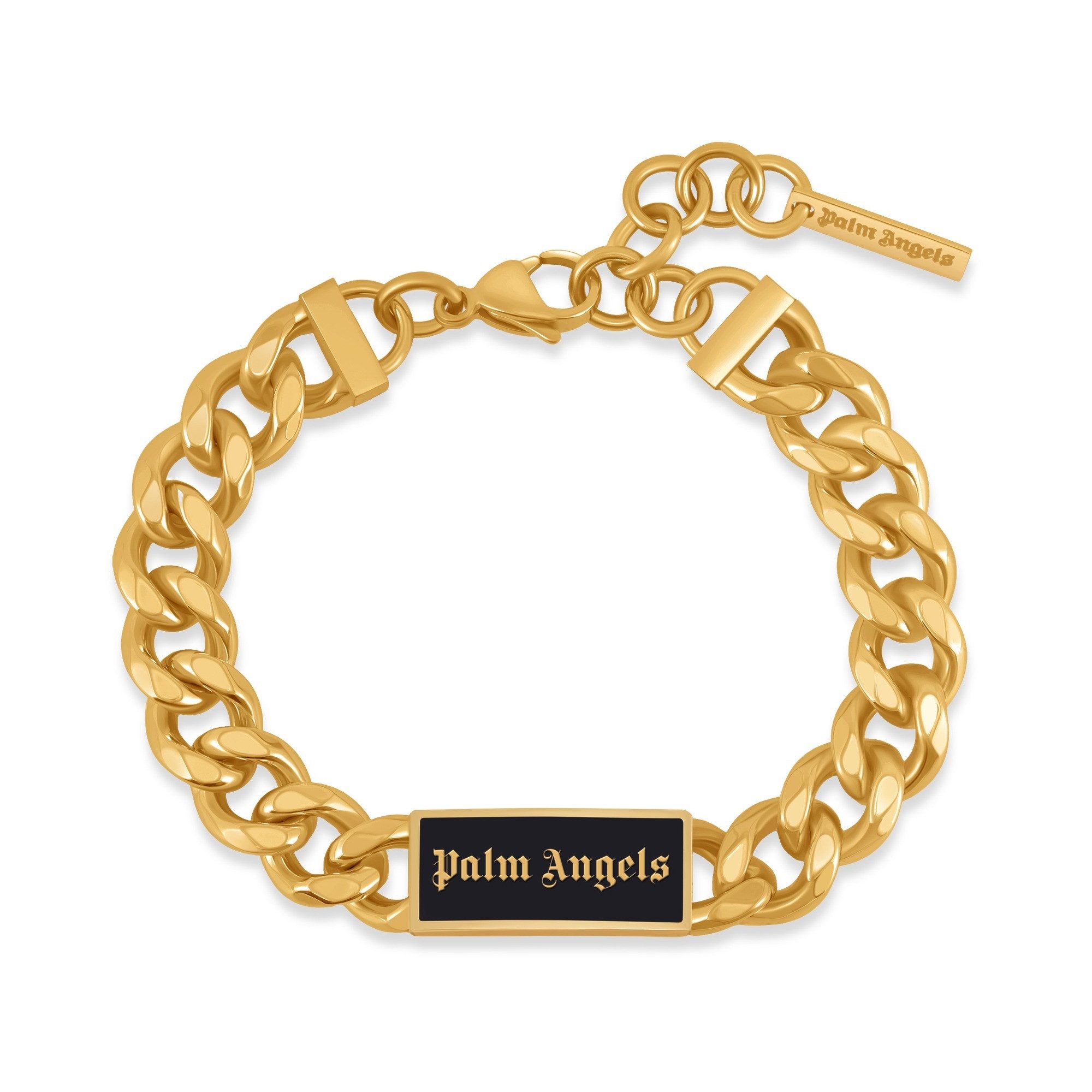 PALM ANGELS Gliederarmband Martino