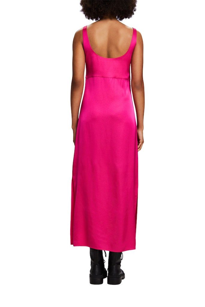 edc by Esprit Strandkleid