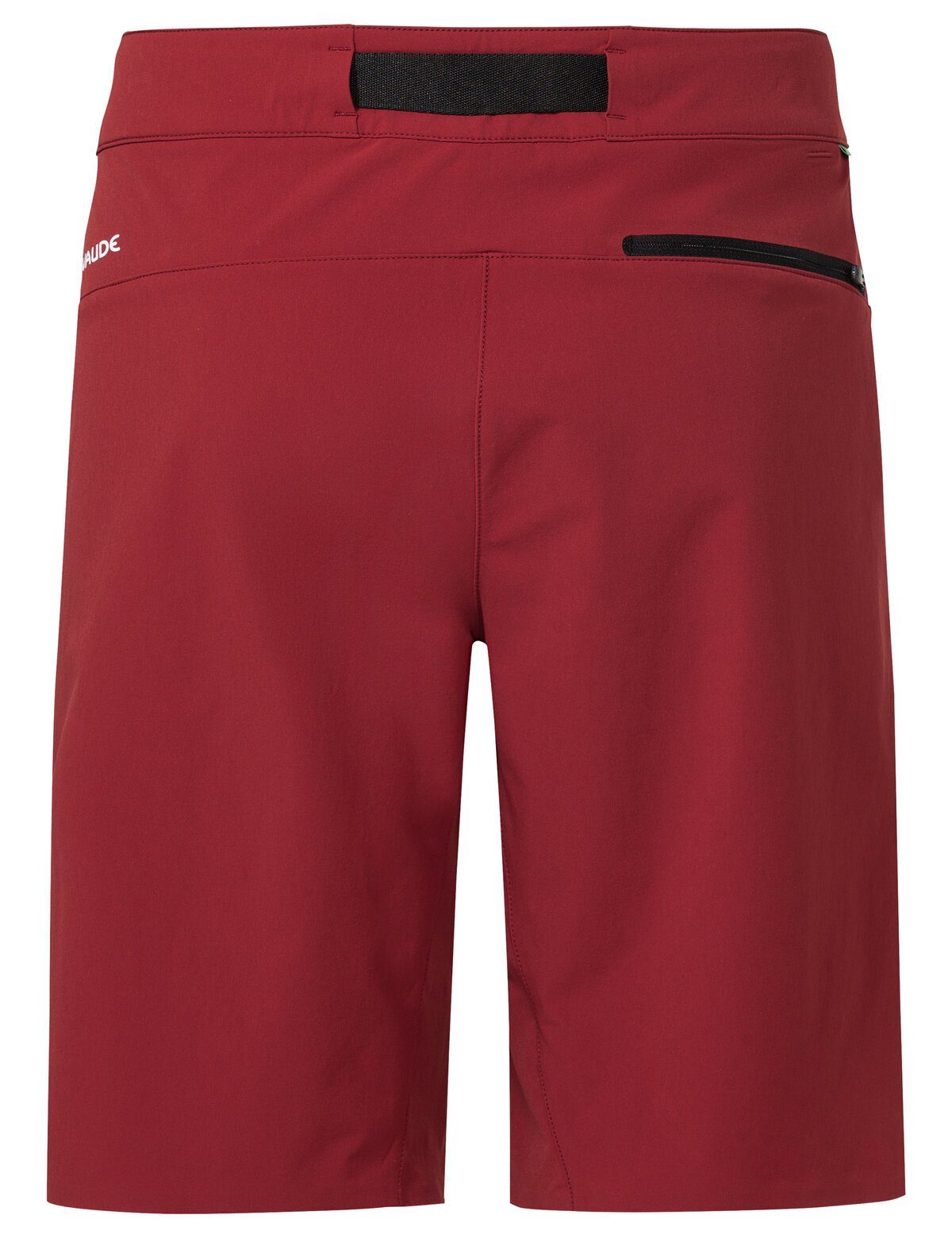 VAUDE Funktionshose Men's Badile Shorts (1-tlg) günstig online kaufen