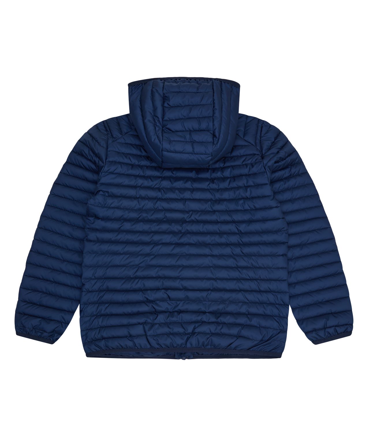 Ellesse Steppjacke günstig online kaufen
