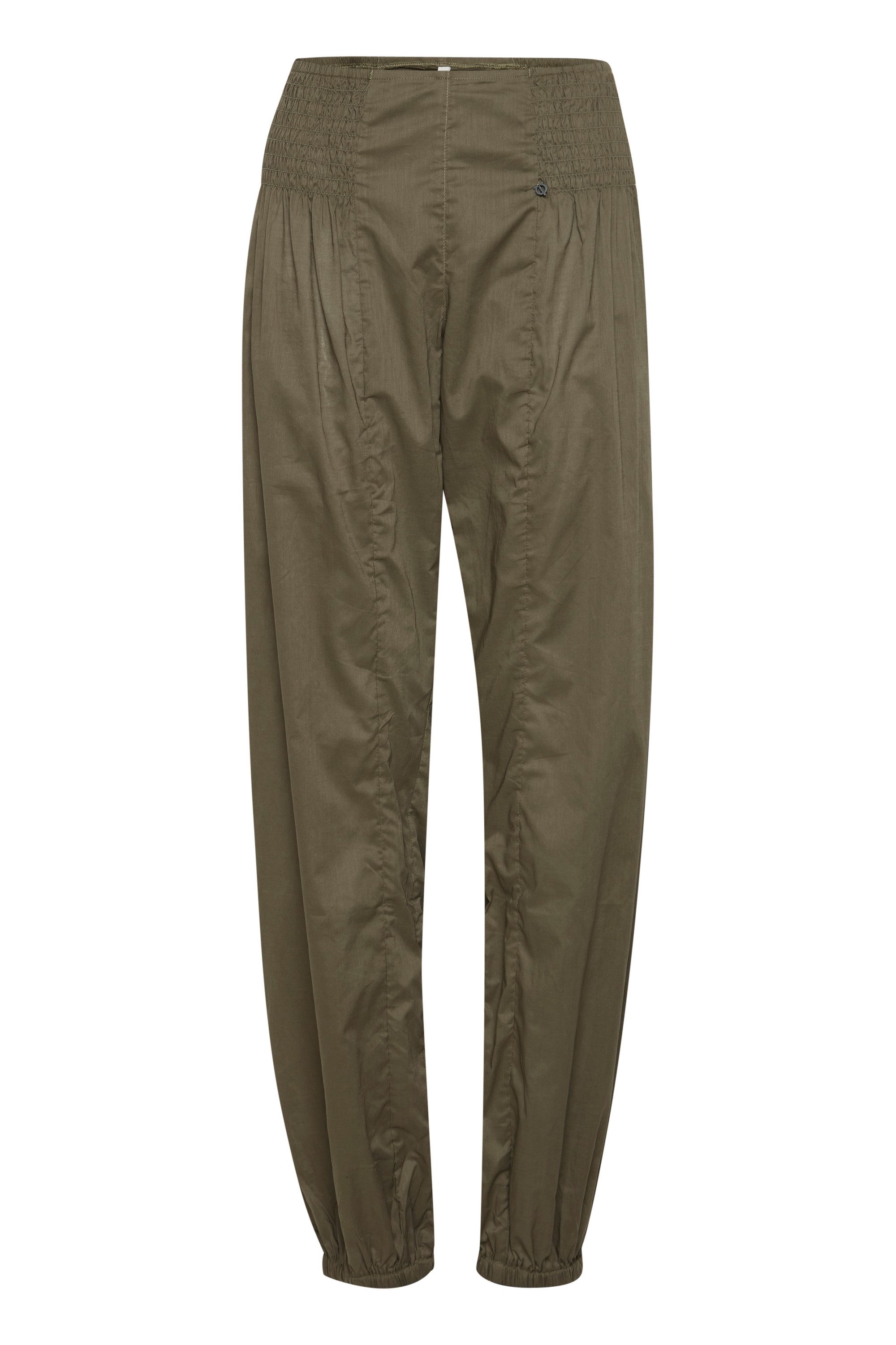 Pulz Jeans Anzughose Sweathose günstig online kaufen