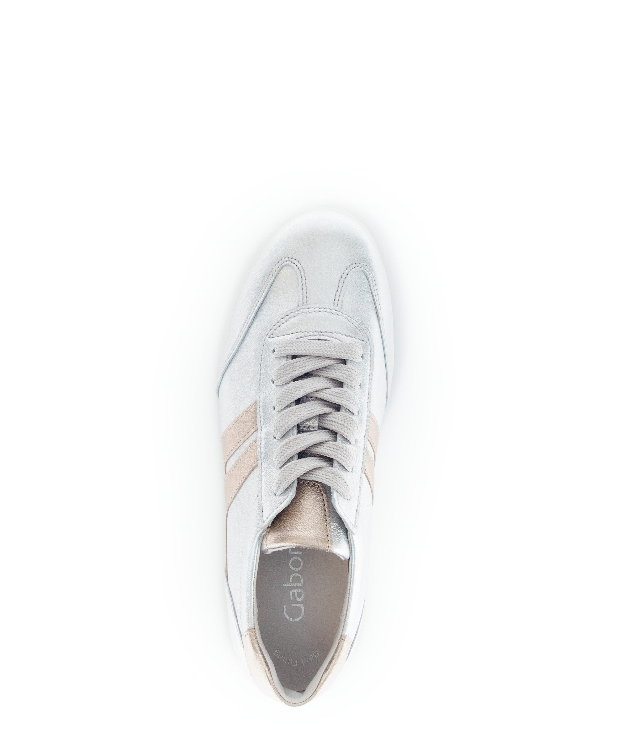 Gabor Sneaker günstig online kaufen
