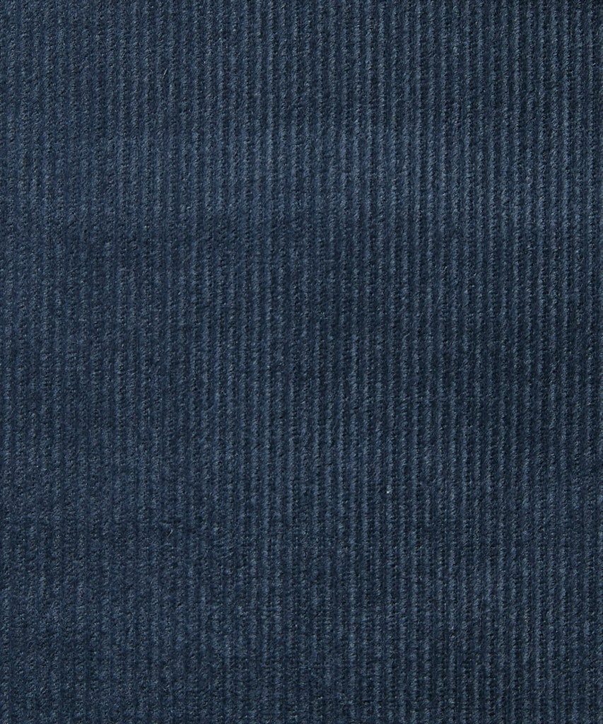 BALDESSARINI Langarmhemd Langarm Business Hemd für Herren (1-tlg)