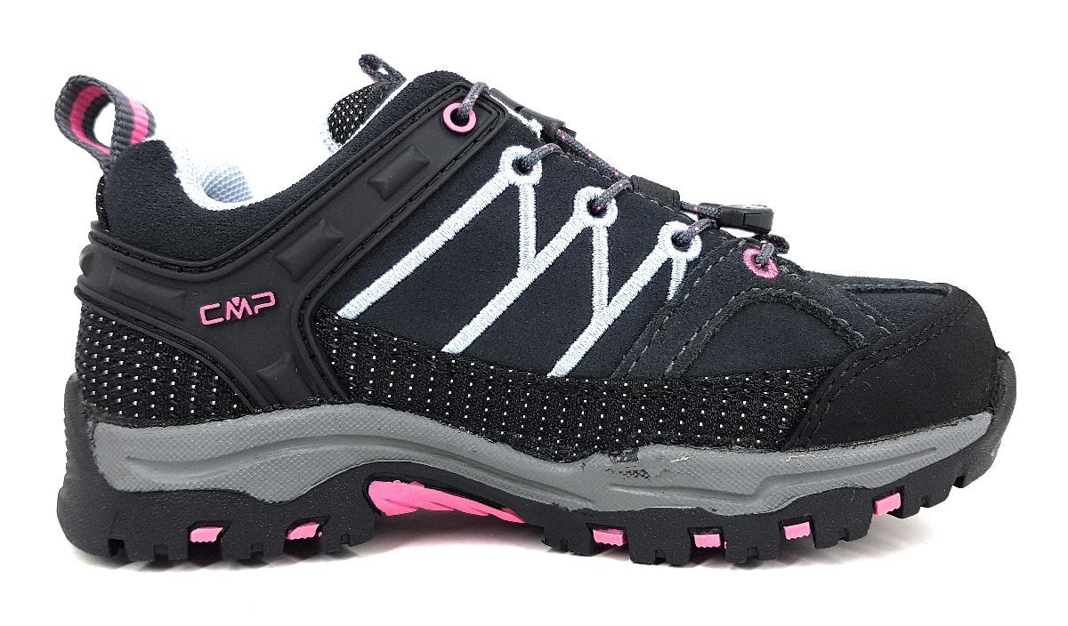 CMP Wanderschuh Outdoorschuh
