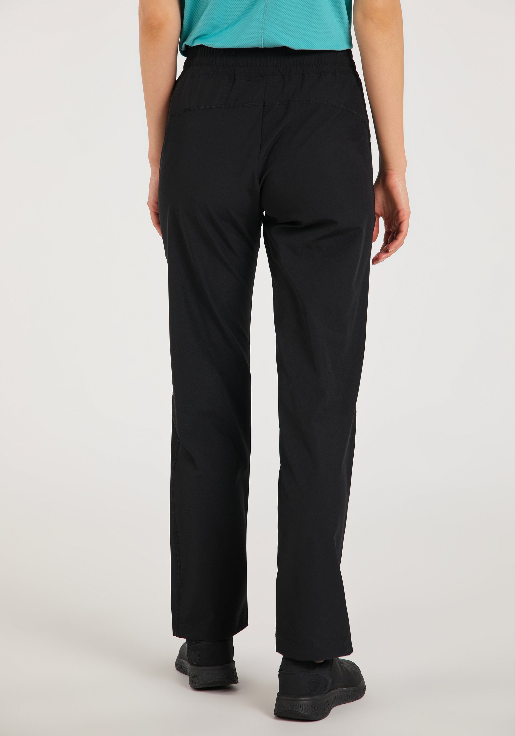 Venice Beach Sporthose Hose VB Felicity (1-tlg) günstig online kaufen