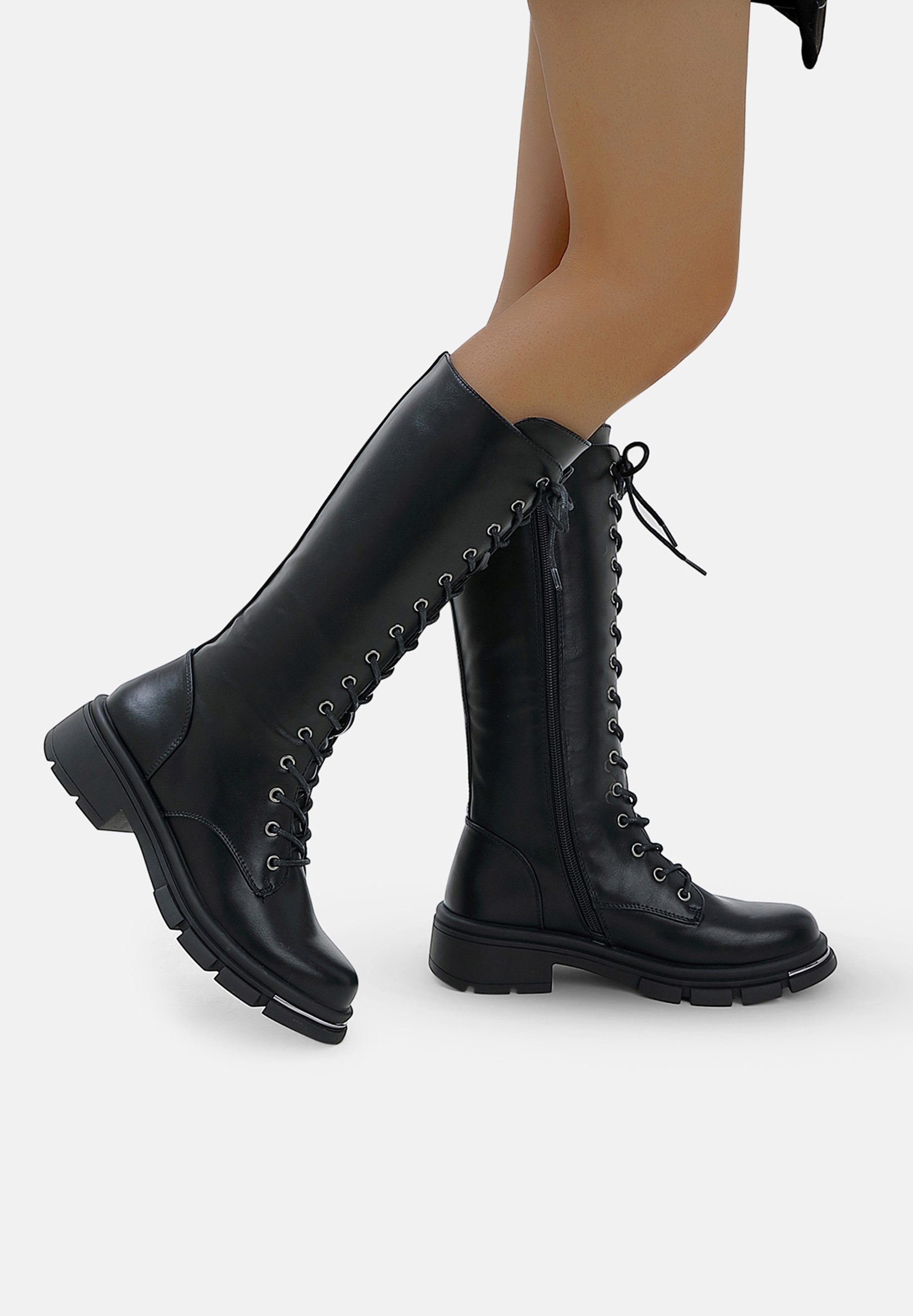 Elara Stiefel Stiefel
