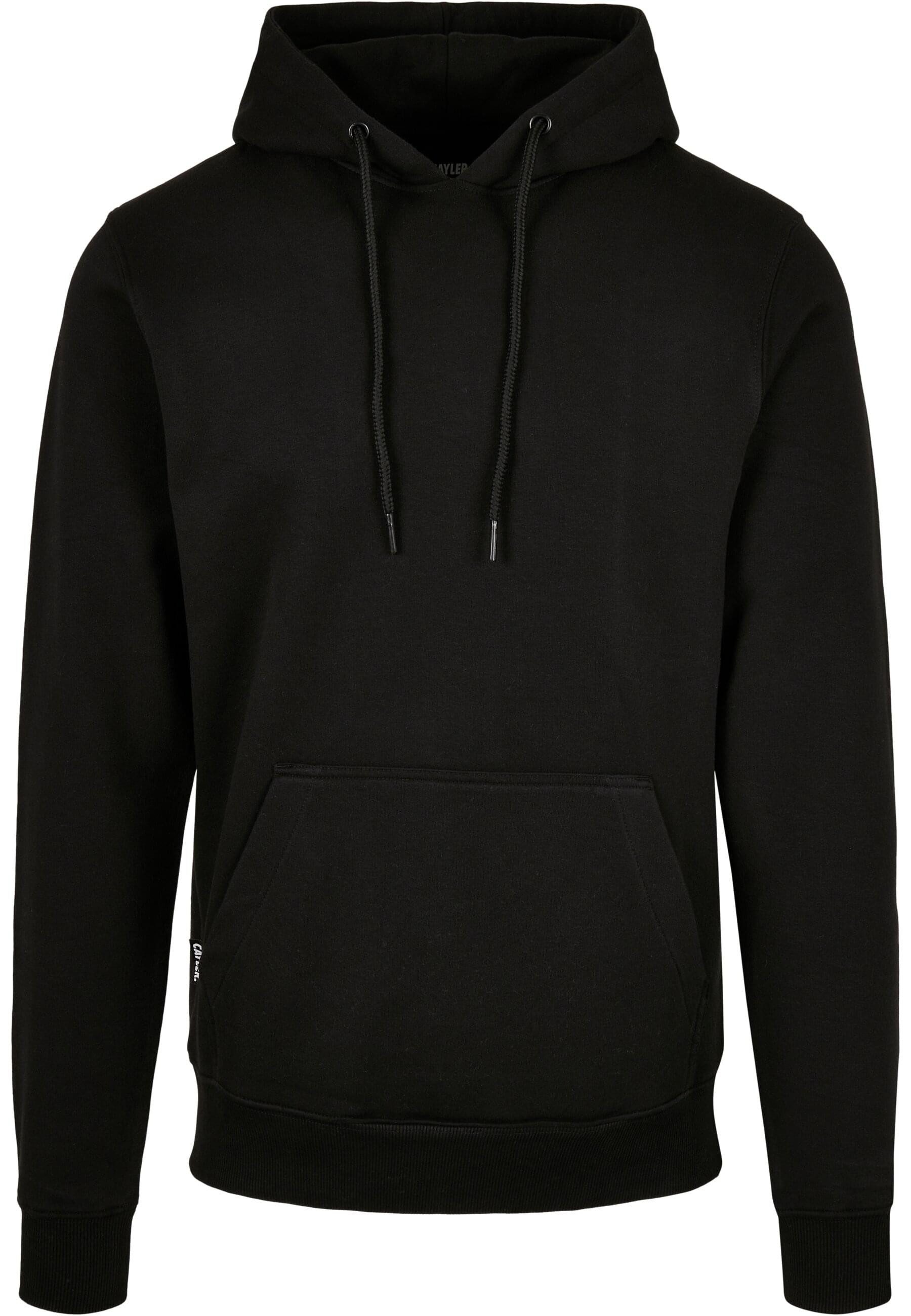 CAYLER & SONS Kapuzensweatshirt "Cayler & Sons Herren C&S Plain Hoody", (1 günstig online kaufen
