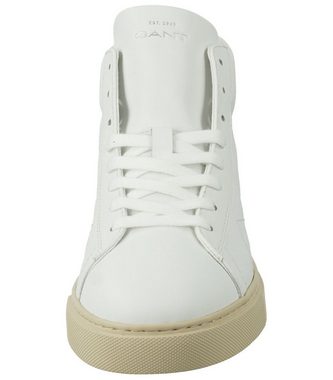 Gant Sneaker Leder Sneaker