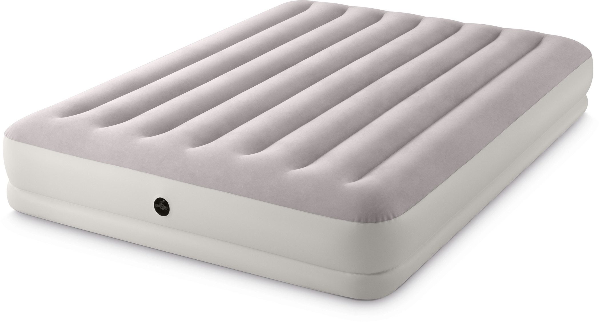 Intex Luftbett Indoor & Outdoor Luftbett günstig online kaufen