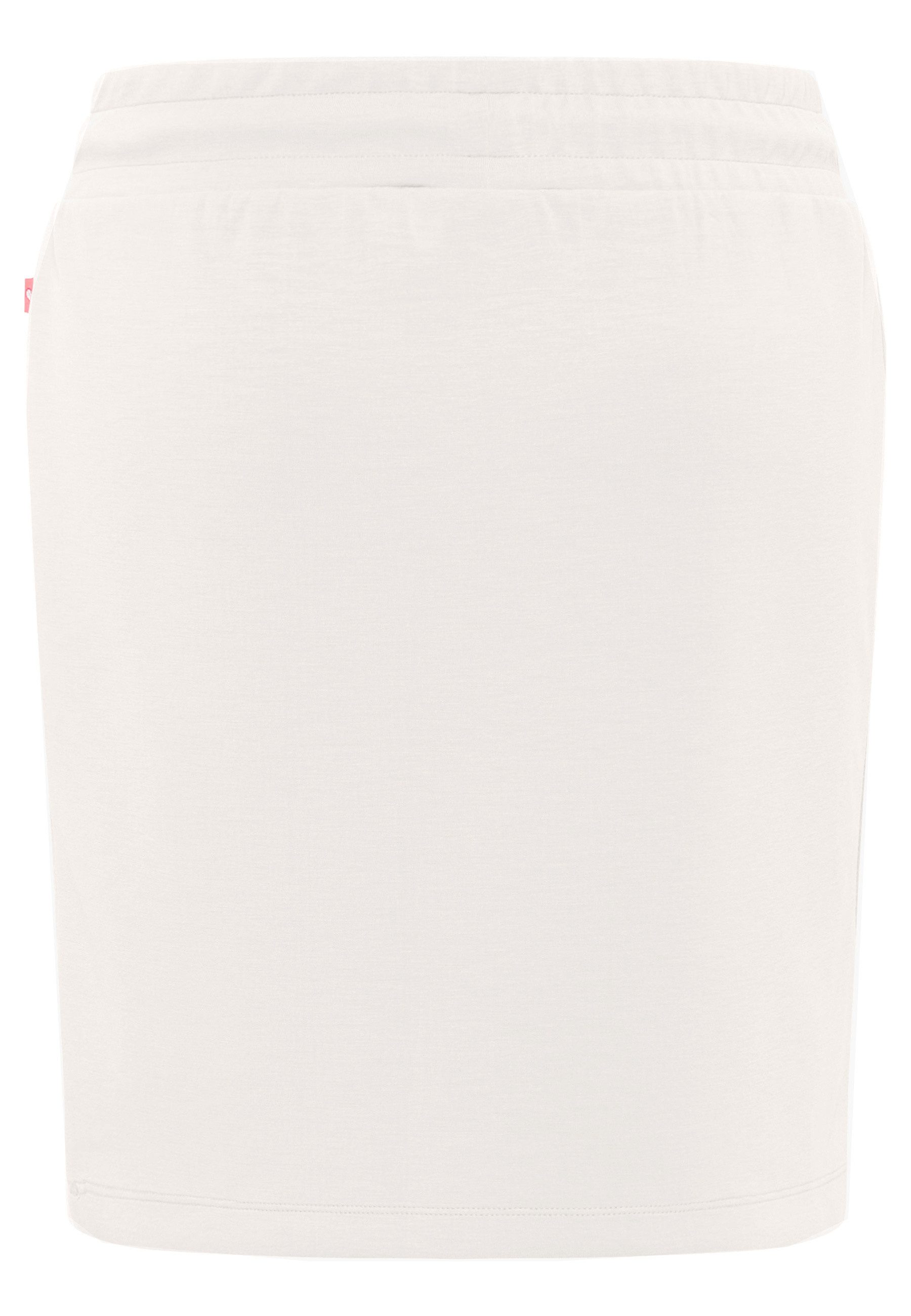 Frieda & Freddies NY Minirock Skirt günstig online kaufen