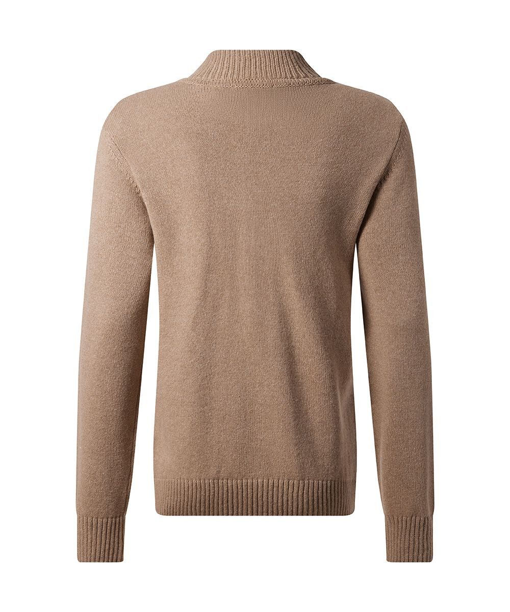 Pierre Cardin Strickpullover günstig online kaufen