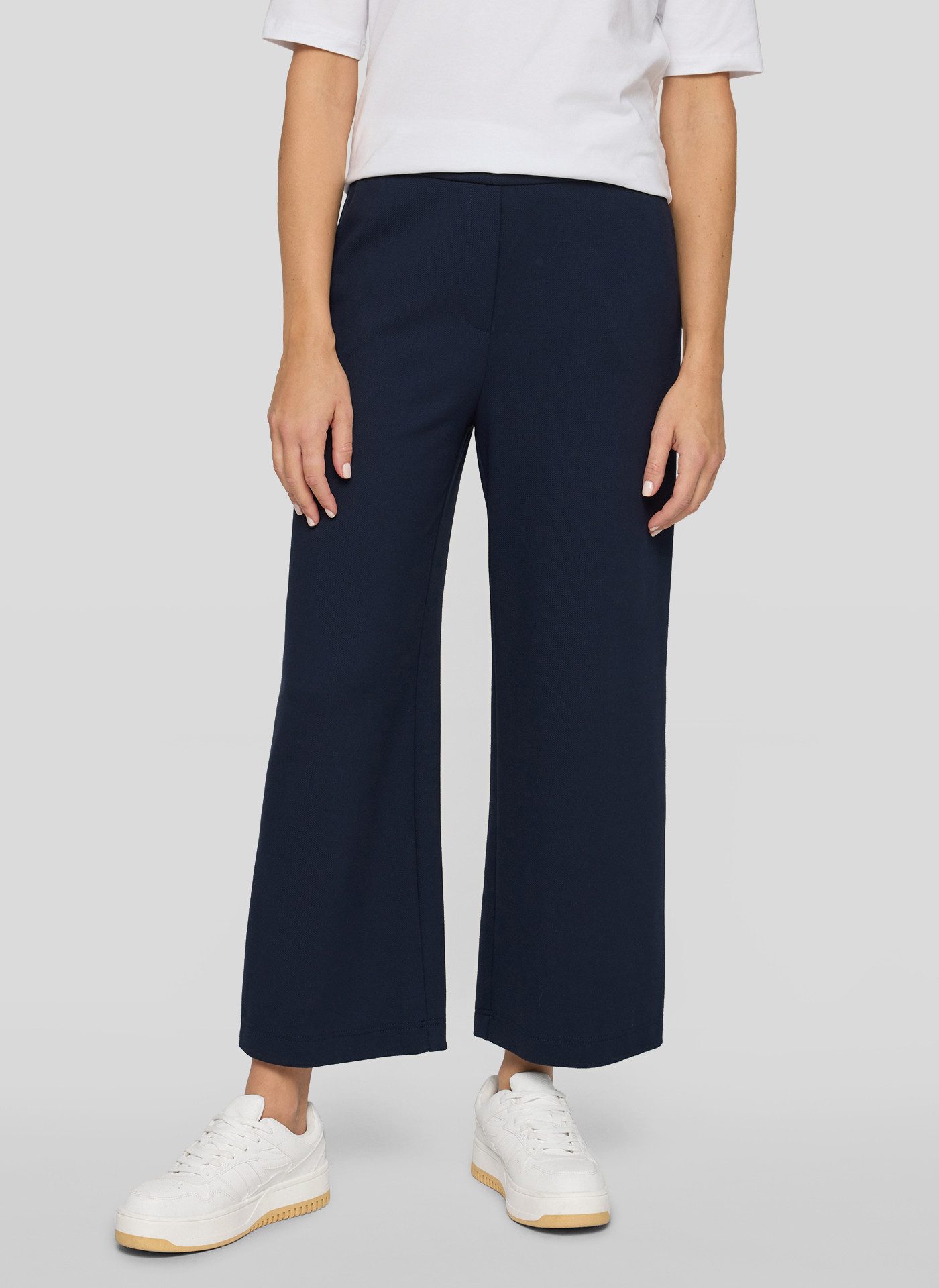 Rabe Stoffhose günstig online kaufen