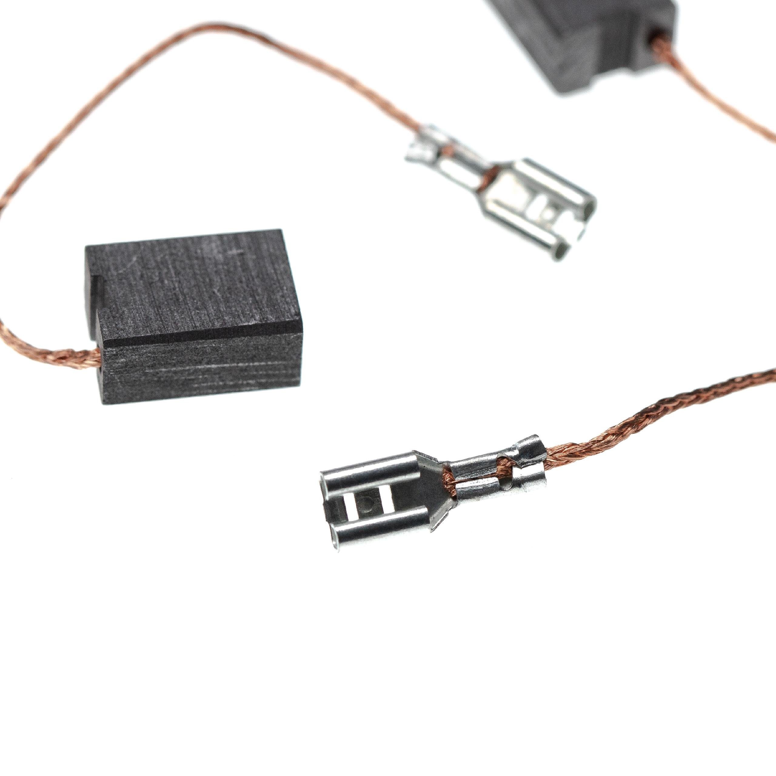 vhbw Elektrowerkzeug-Set