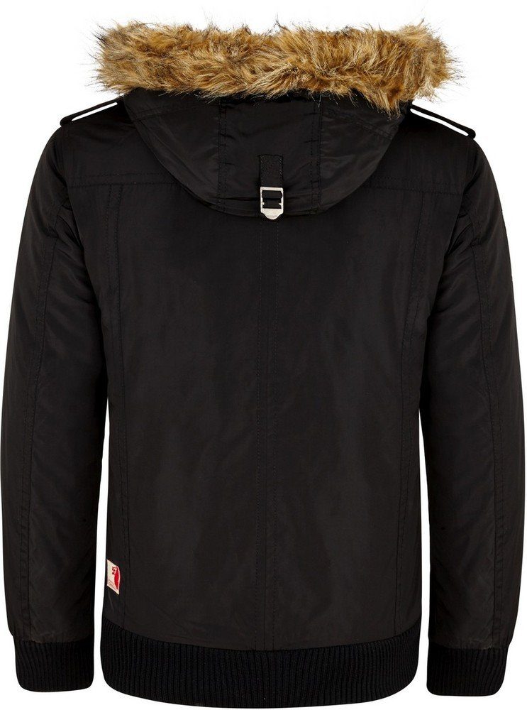 Lonsdale Winterjacke Jarreth günstig online kaufen