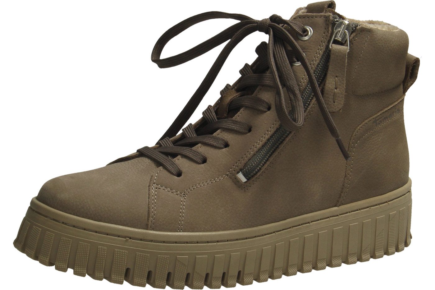 Tamaris Stiefel