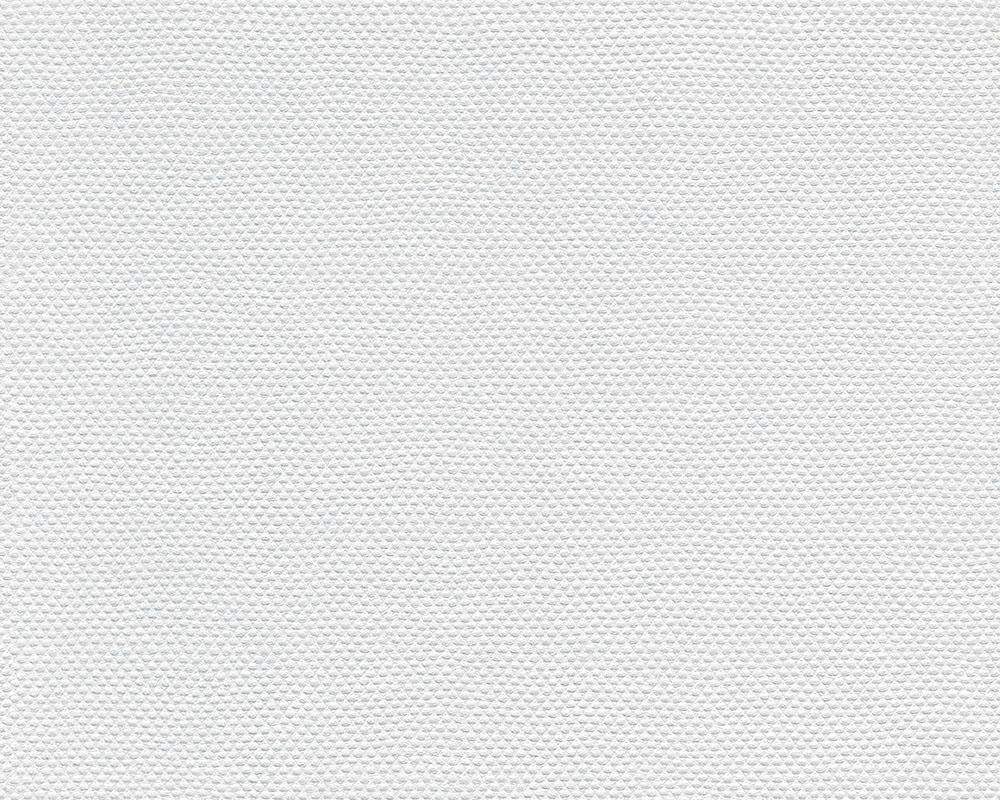 A.S. Création Vliestapete Meistervlies, leicht strukturiert, einfarbig, uni, unifarben, Tapete einfarbig Überstreichbar Tapeten Wohnzimmer Schlafzimmer Design