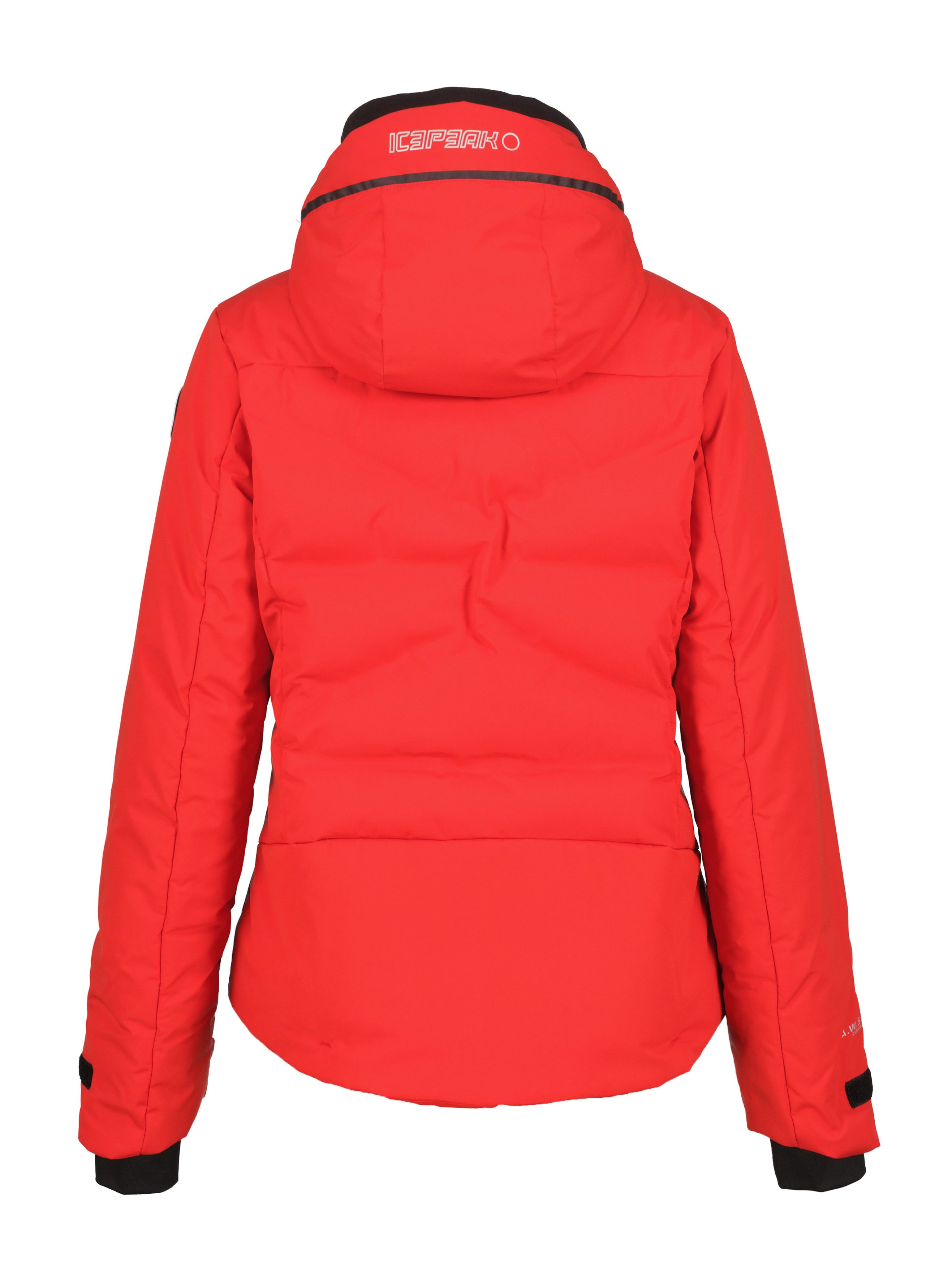 Icepeak Skijacke ICEPEAK FLOVILLA (1-St) günstig online kaufen