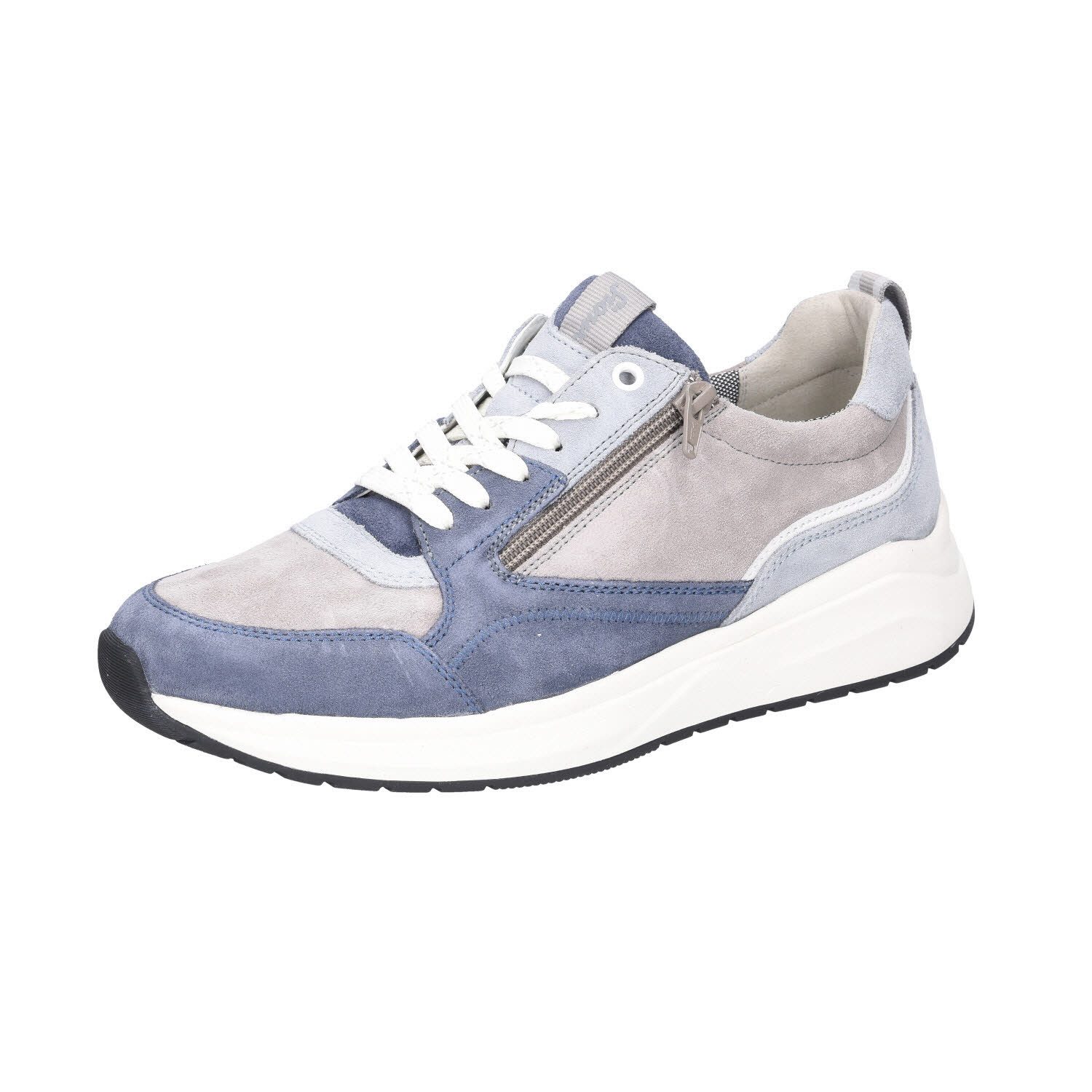 SIOUX TASULIO-700-J Sneaker günstig online kaufen