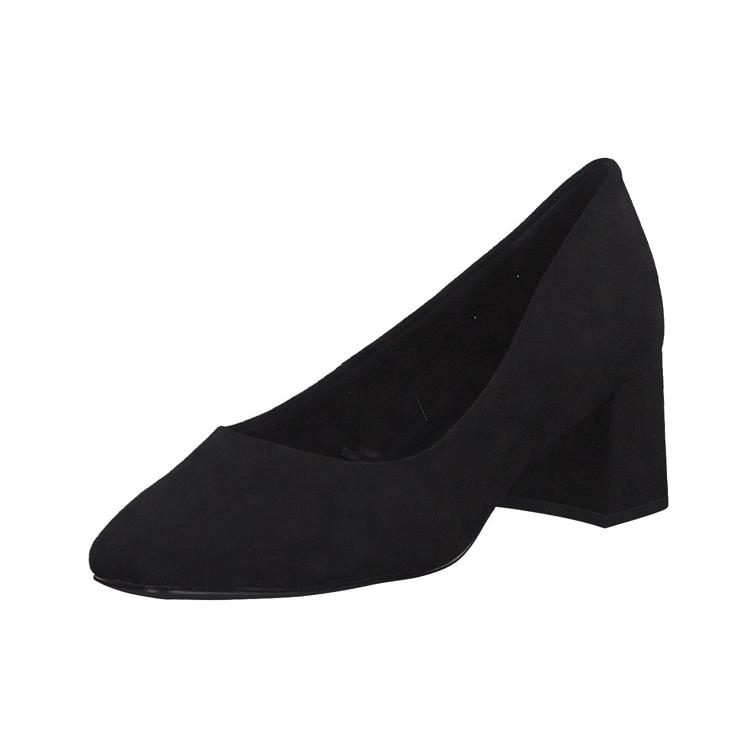 MARCO TOZZI 22424 Pumps günstig online kaufen