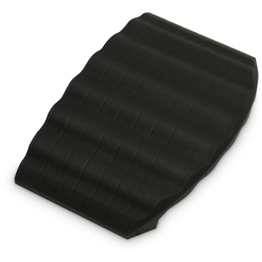 Defender Kabelführung DEFENDER by Adam Hall Endstück 85168 Thermoplastisches Polyurethan (TP (Defender)