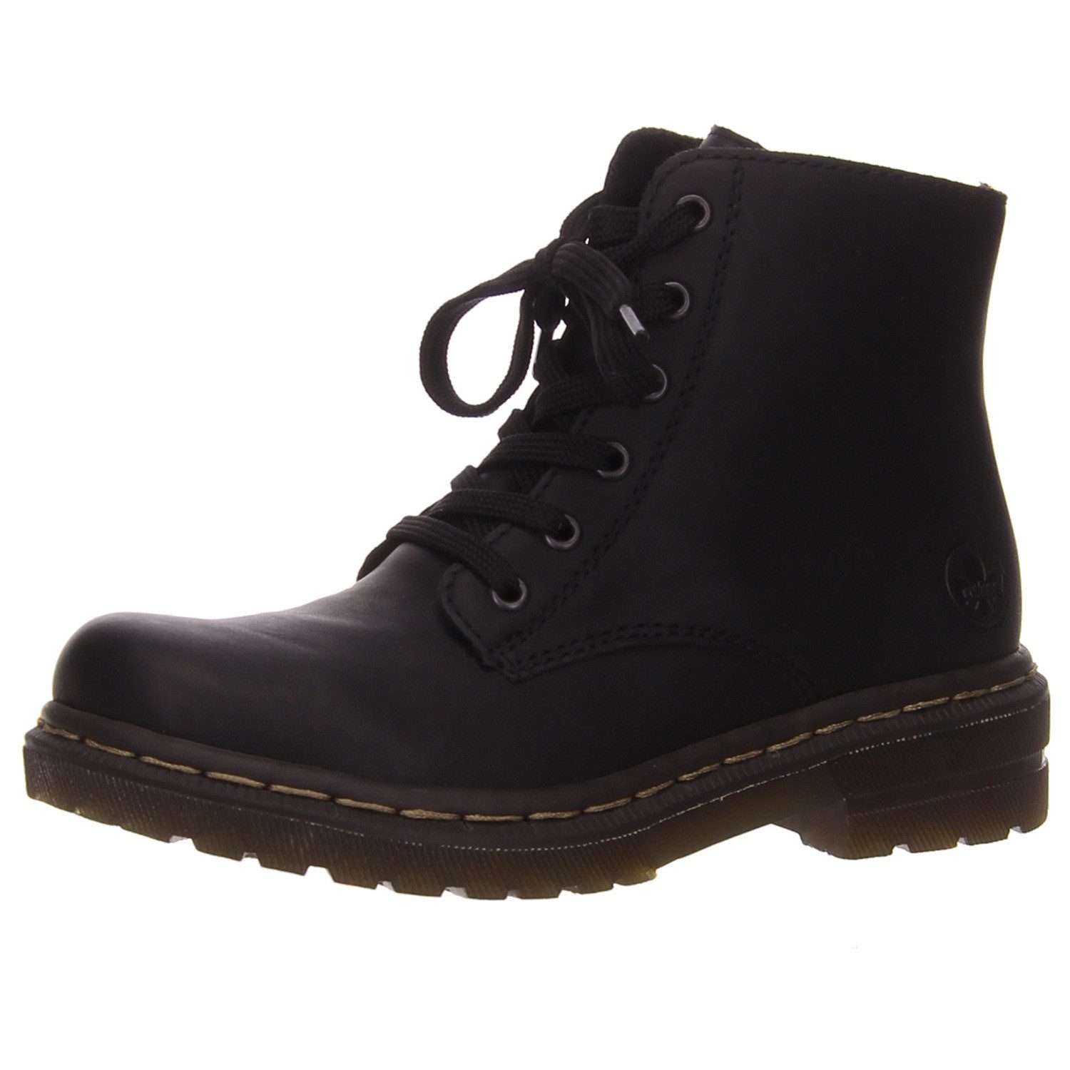 Rieker Winterstiefel