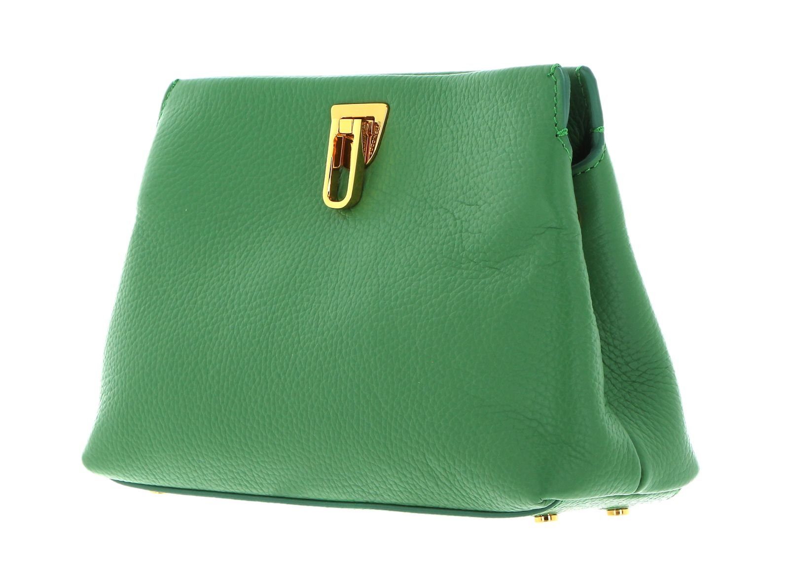 COCCINELLE Clutch Beat Clutch