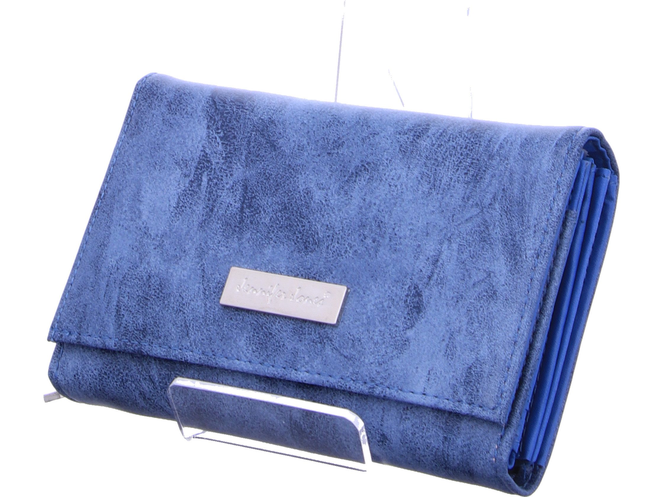 Jennifer Jones Geldbörse (1-tlg)