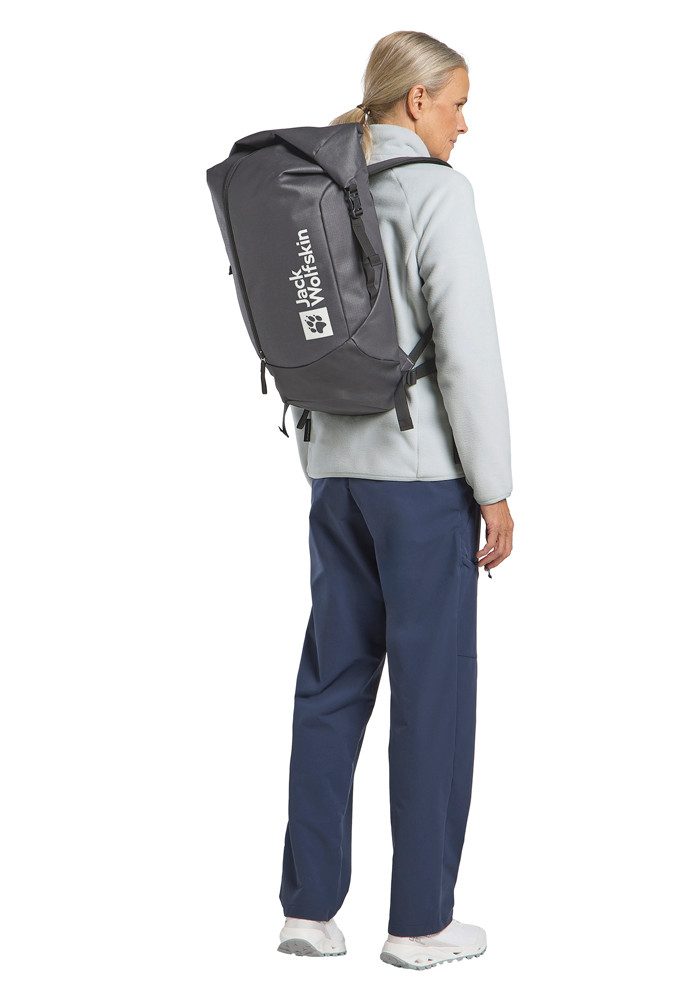 Jack Wolfskin Daypack ALL-IN PACK 30