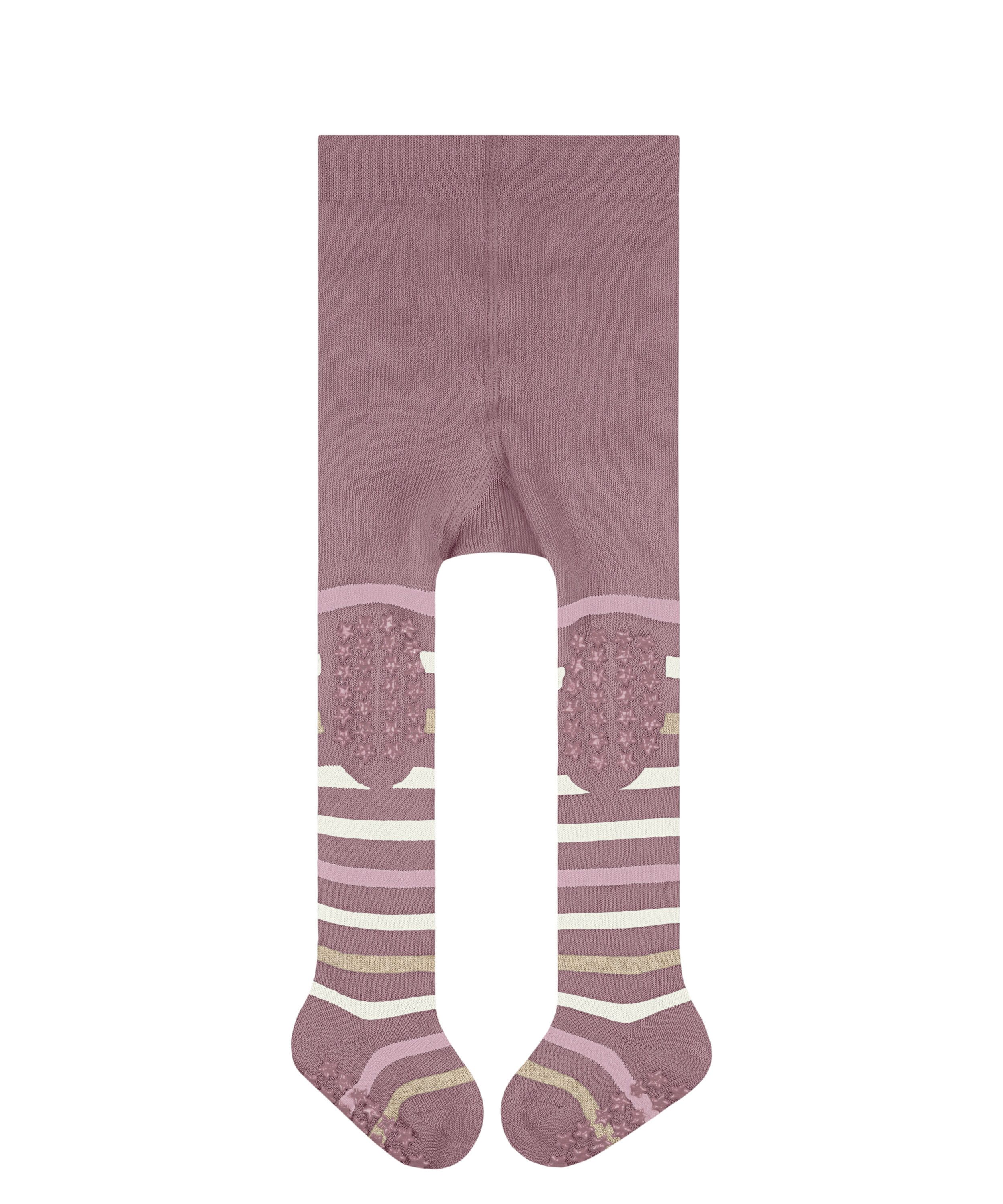 brick (8770)