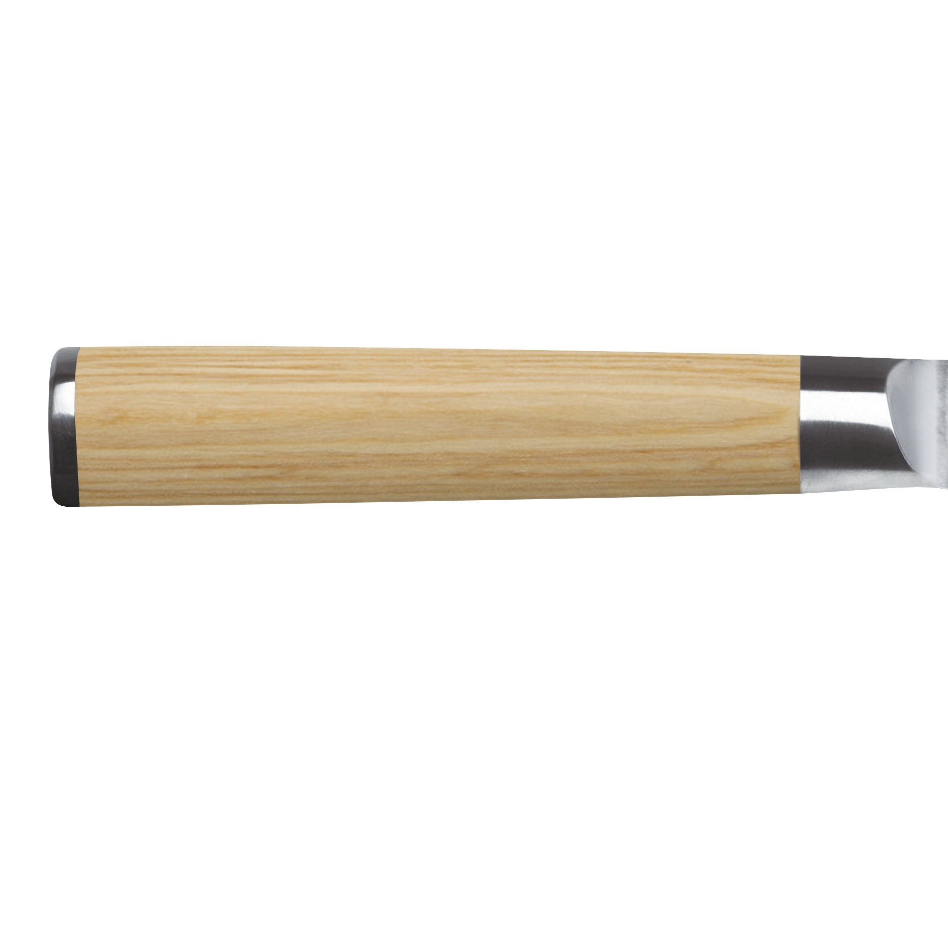KAI Allzweckmesser Shun White Allzweckmesser DM-0701W