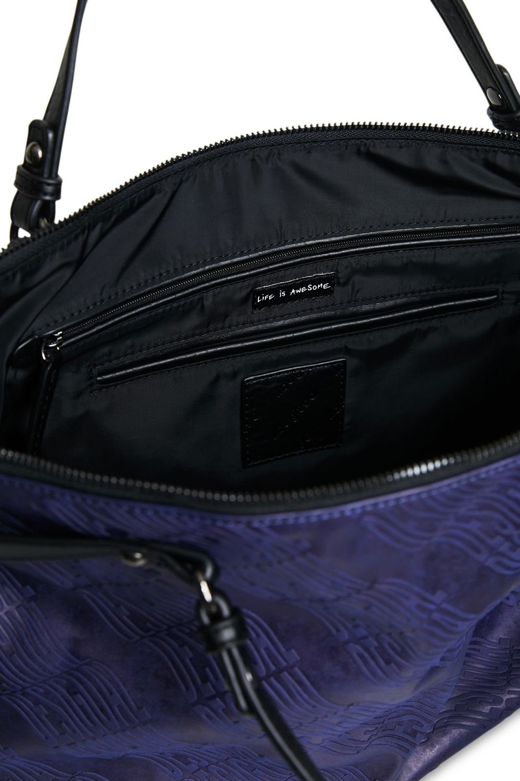 Desigual Handtasche Accessoires