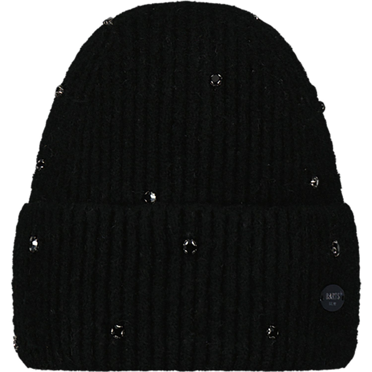 Barts Outdoorhut Hut Donellah Beanie
