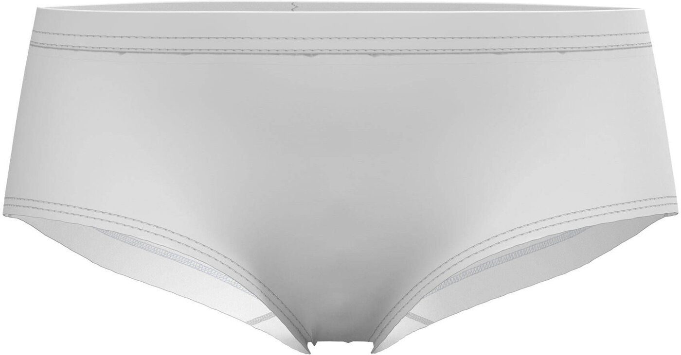 Odlo Funktionsunterhose SUW Bottom Panty ACTIVE white F-DRY