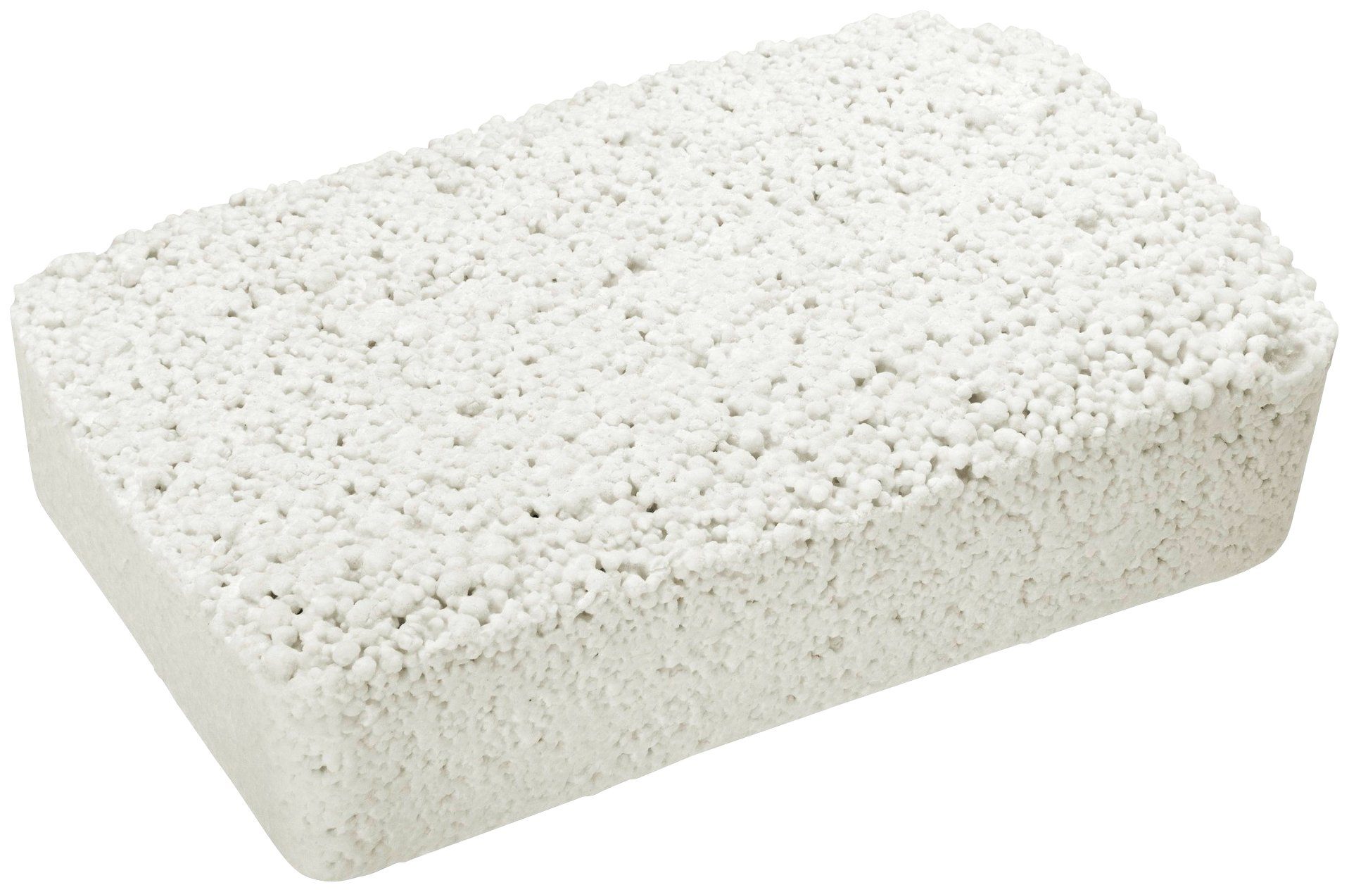 WENKO Luftentfeuchter-Nachfüllpack Feuchtigkeitskiller, Set, 6 x 1 kg günstig online kaufen