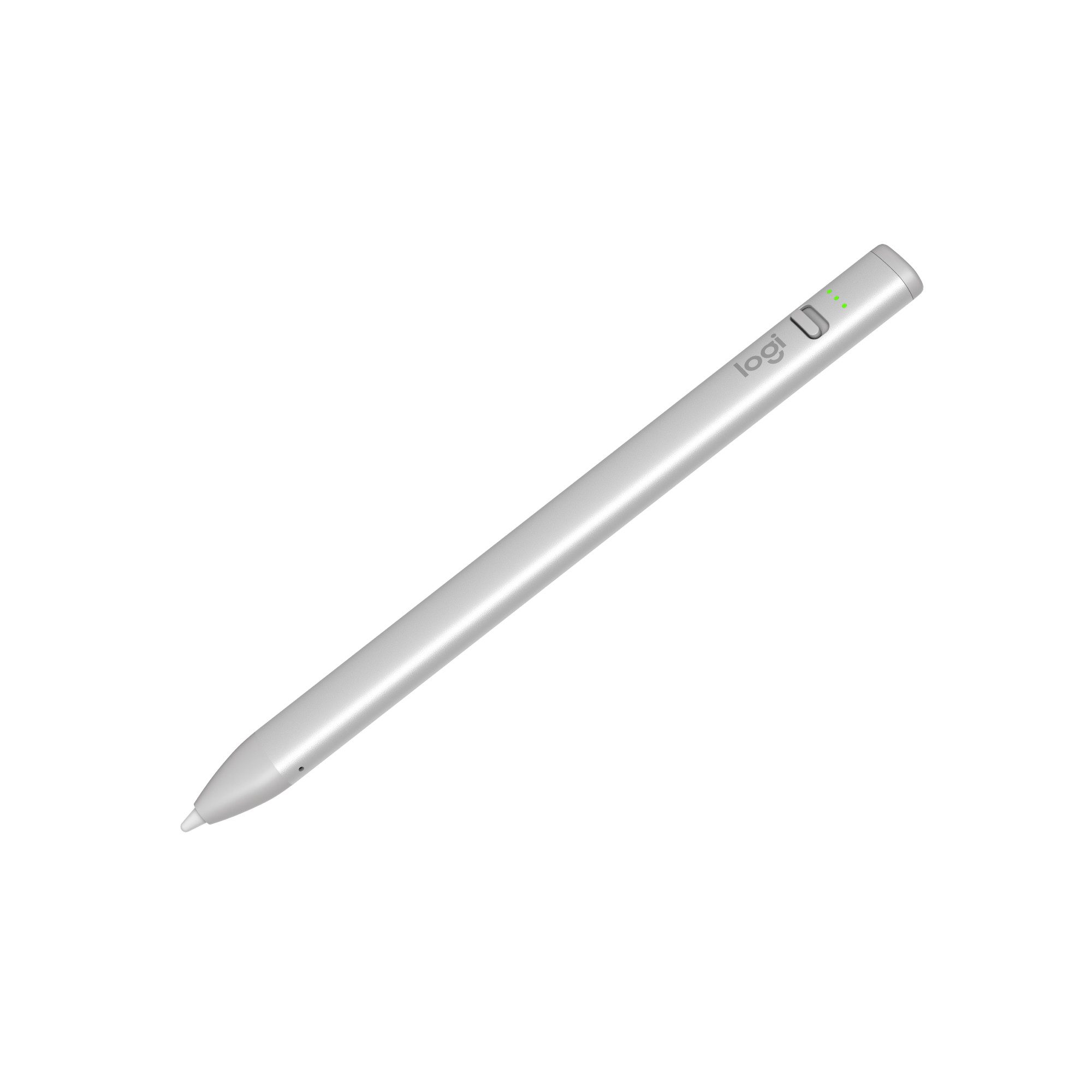 Logitech Logitech iPad-Tastatur