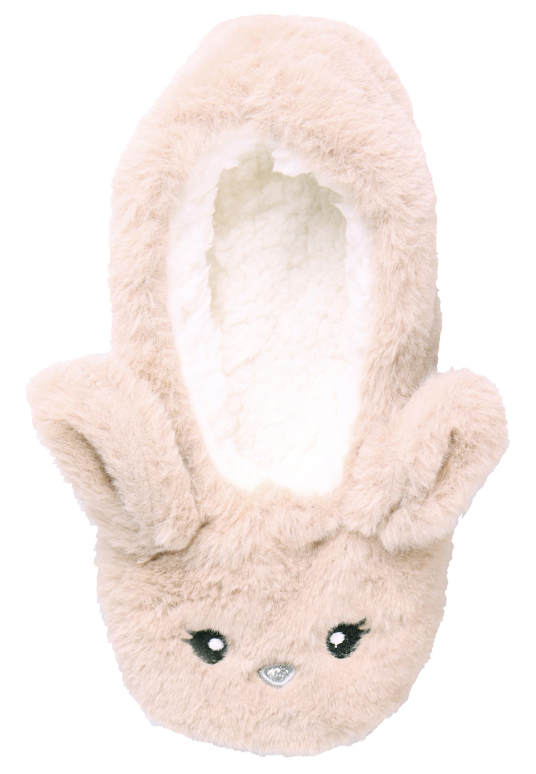 Capelli New York Haussocken (1-Paar) günstig online kaufen