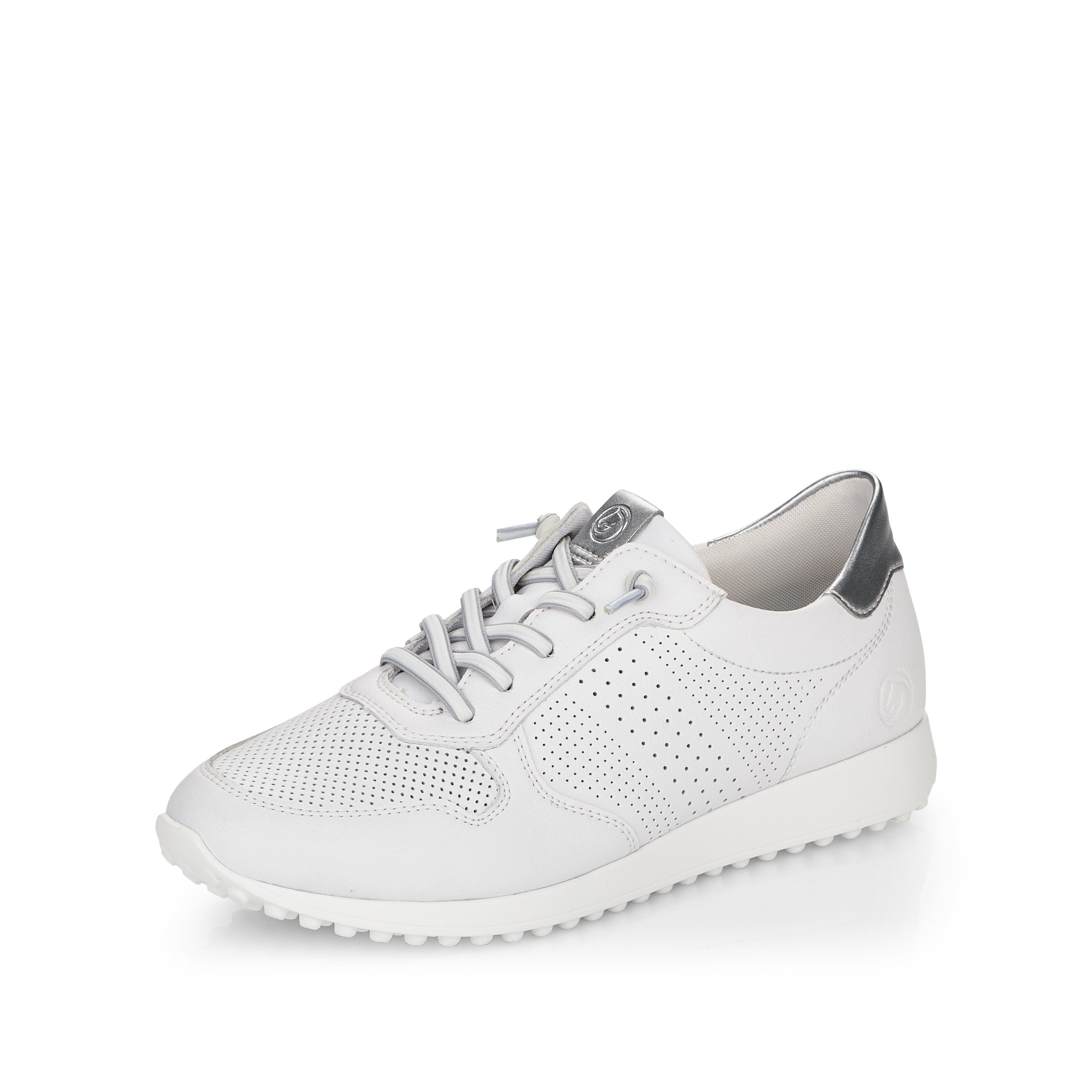 Remonte Sneaker günstig online kaufen