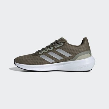 adidas Performance RUNFALCON 3.0 Laufschuh